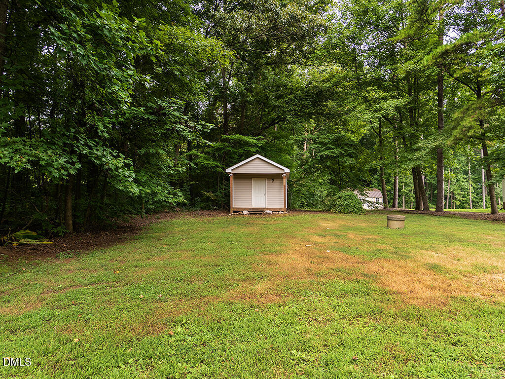948 W Greensboro Chapel Hill Road Property Photo 31