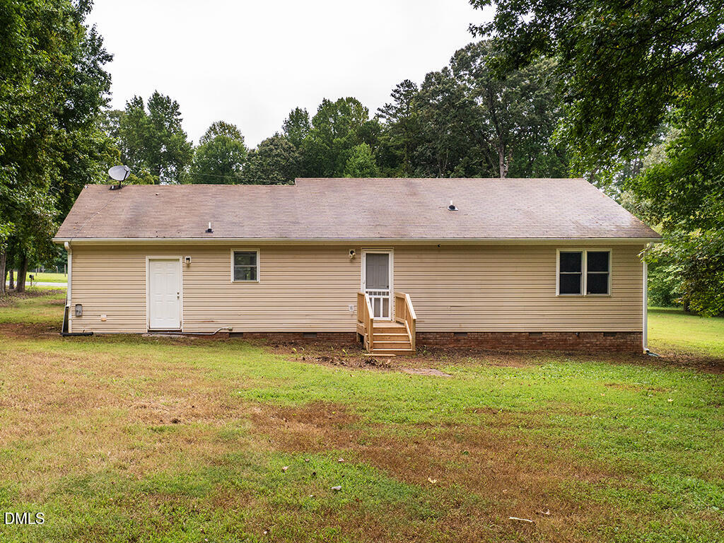 948 W Greensboro Chapel Hill Road Property Photo 32