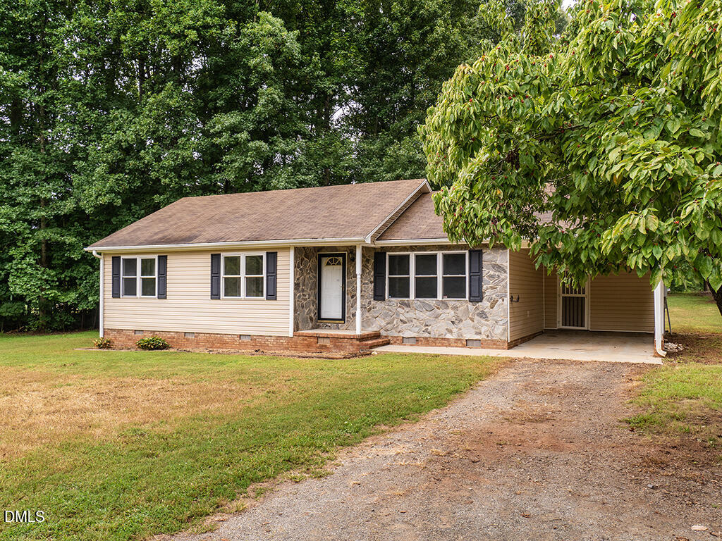 948 W Greensboro Chapel Hill Road Property Photo 33