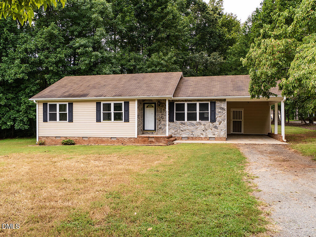 948 W Greensboro Chapel Hill Road Property Photo 34
