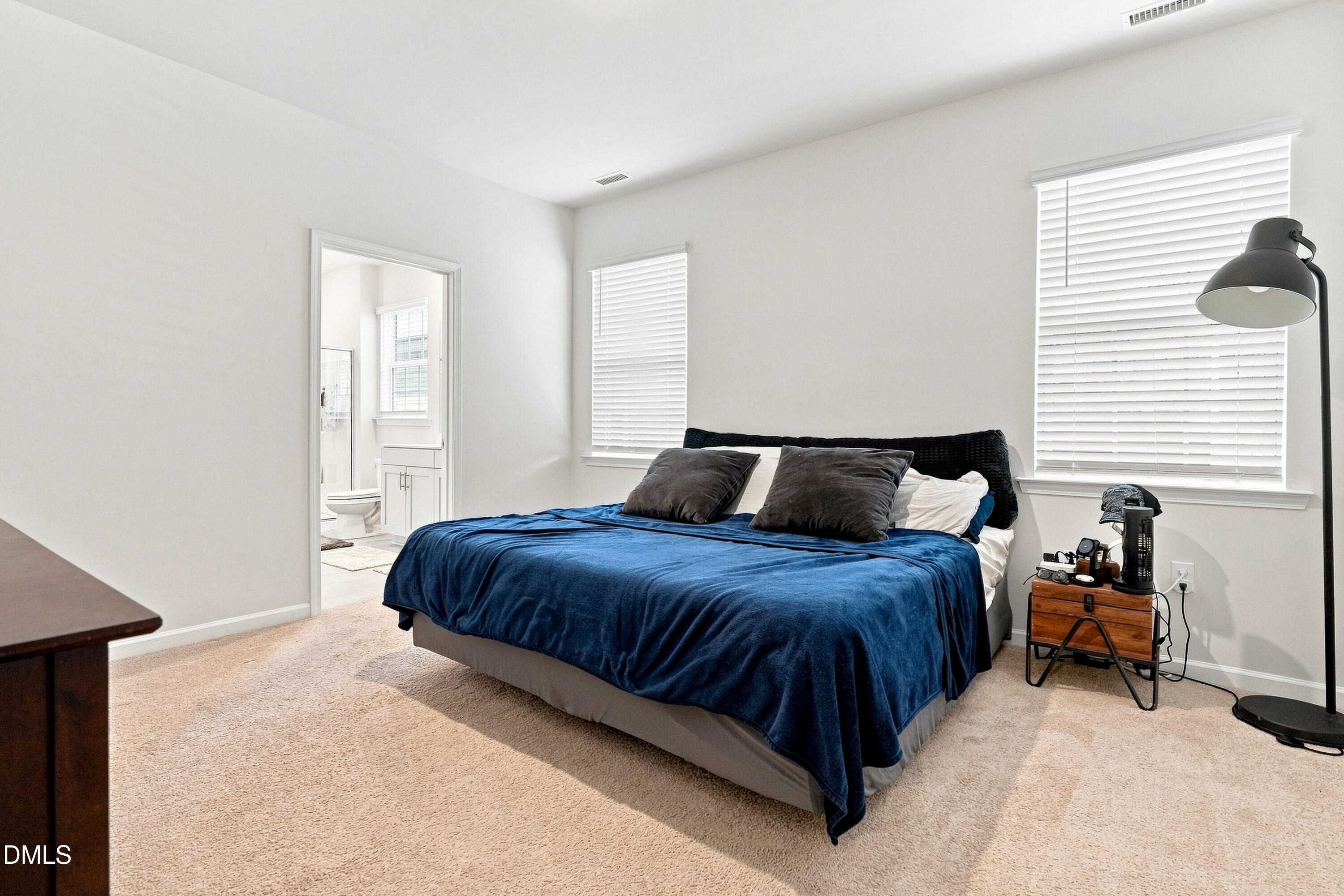 421 Haywood Glen Drive Property Photo 11