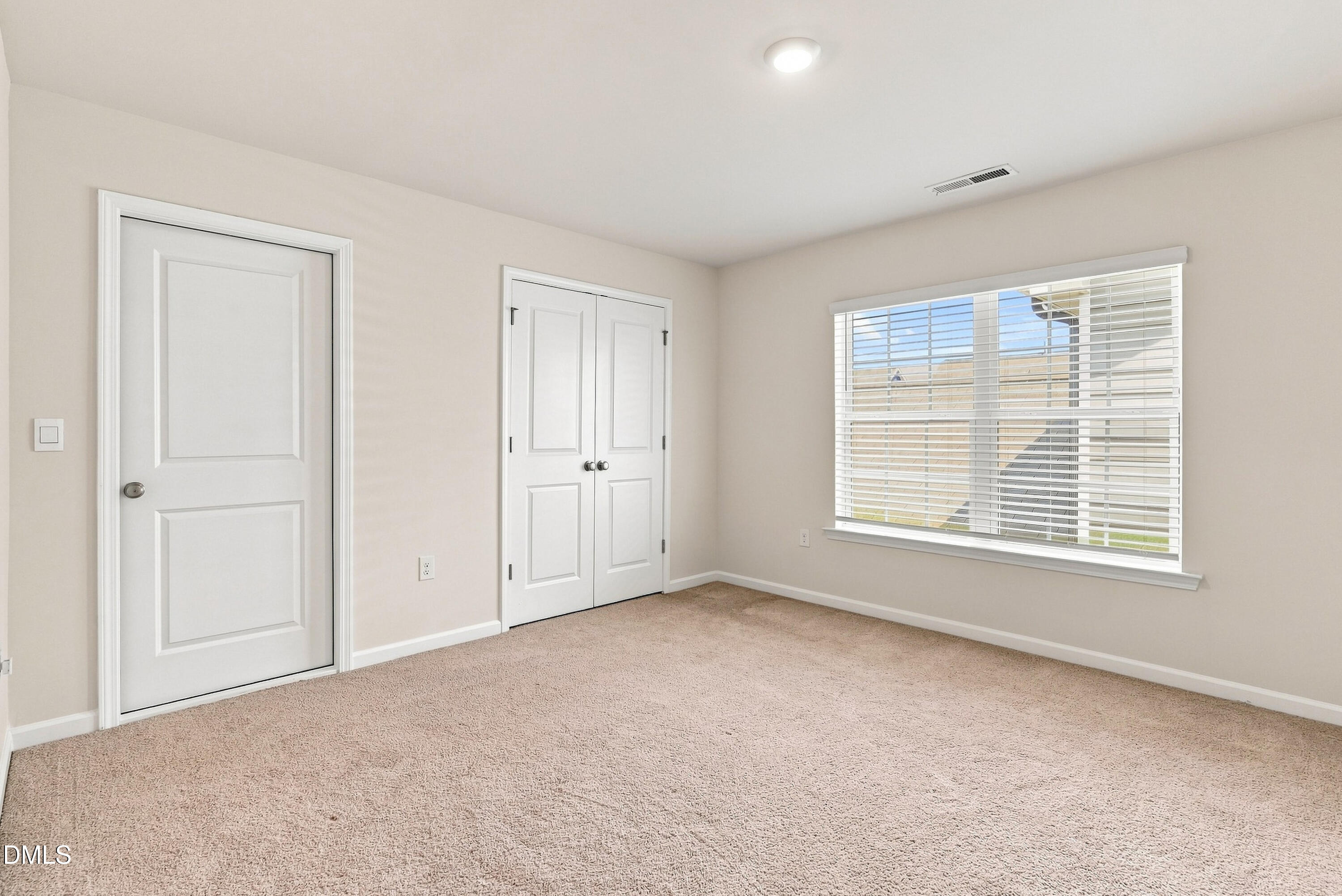 421 Haywood Glen Drive Property Photo 18