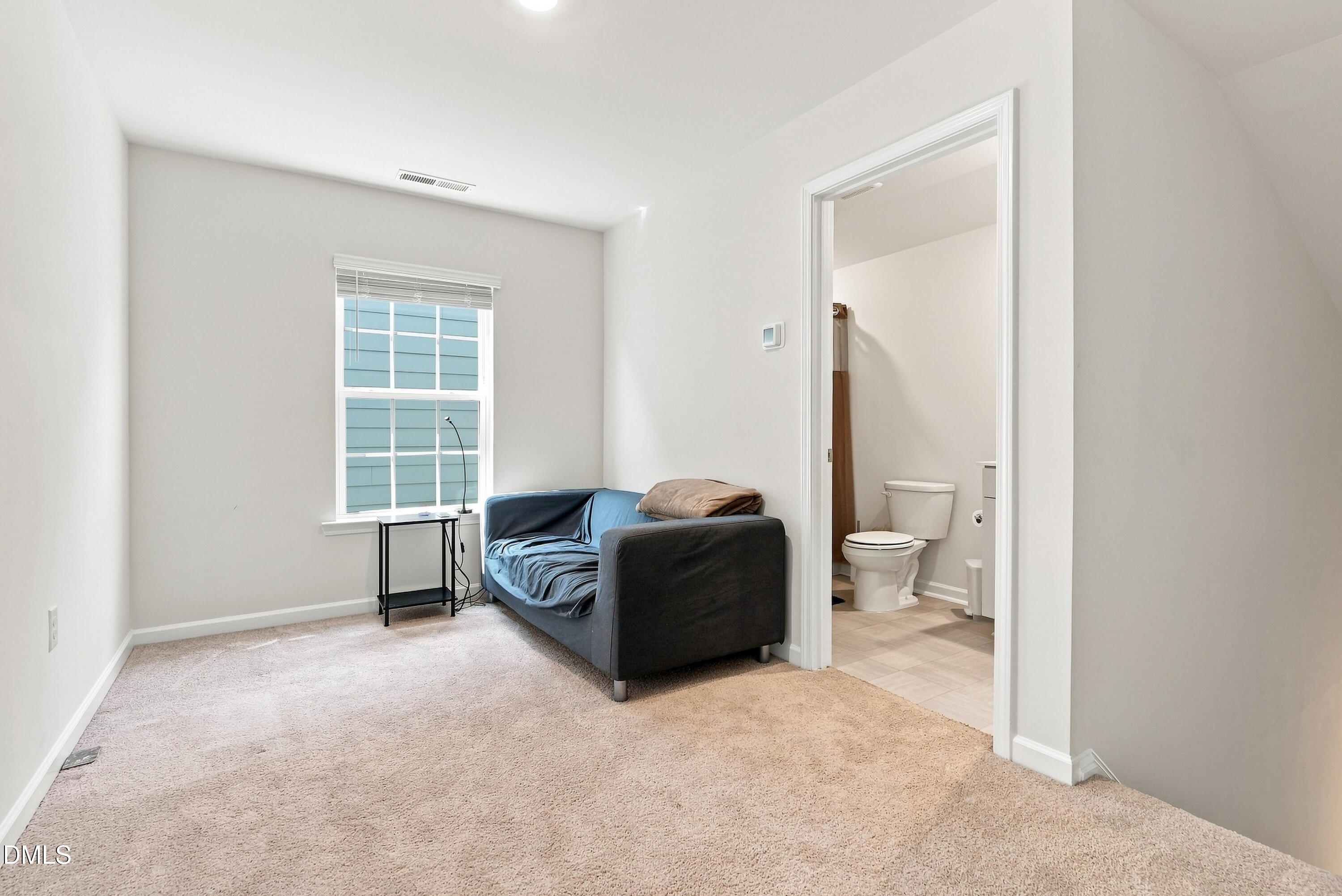 421 Haywood Glen Drive Property Photo 19