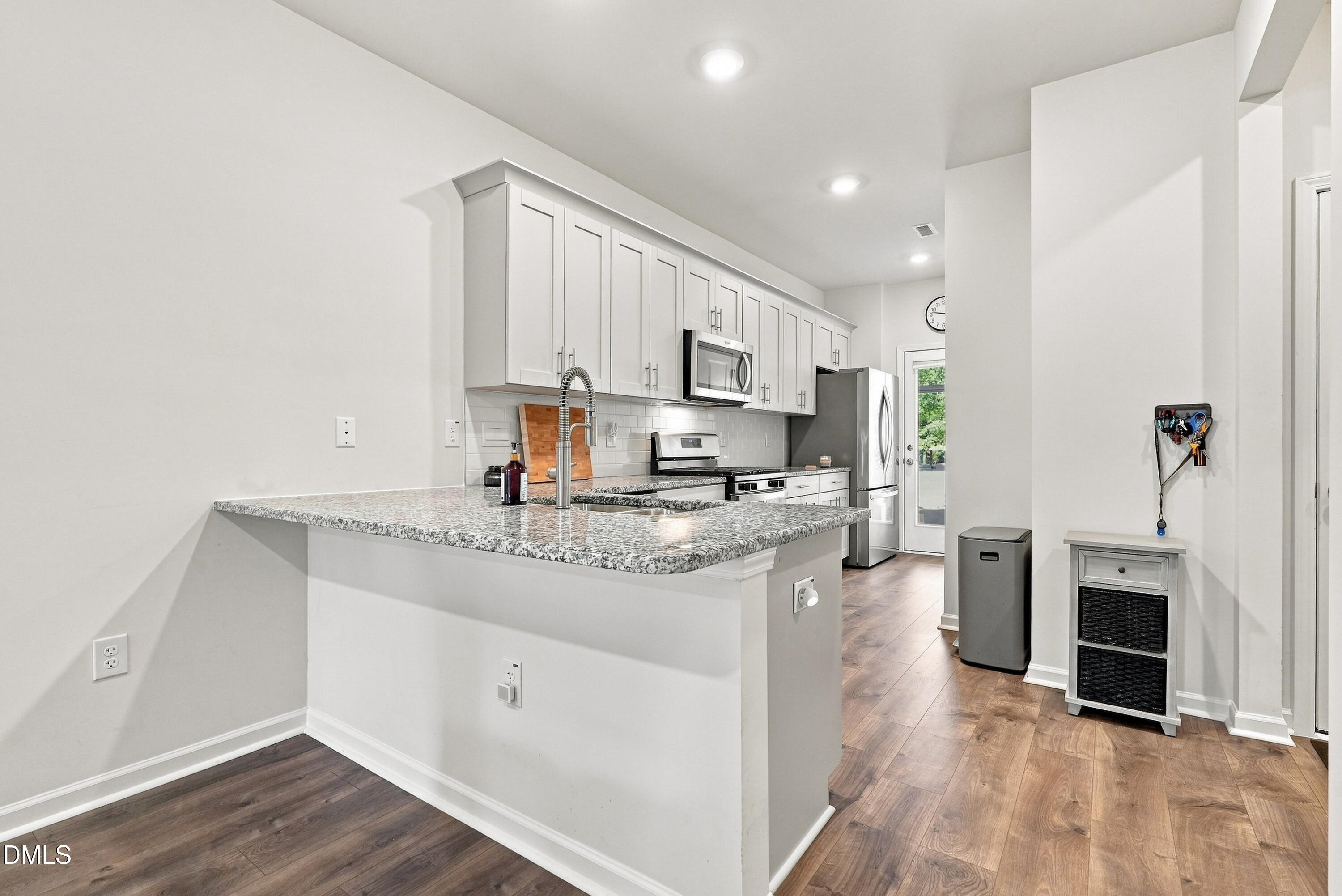 421 Haywood Glen Drive Property Photo 42