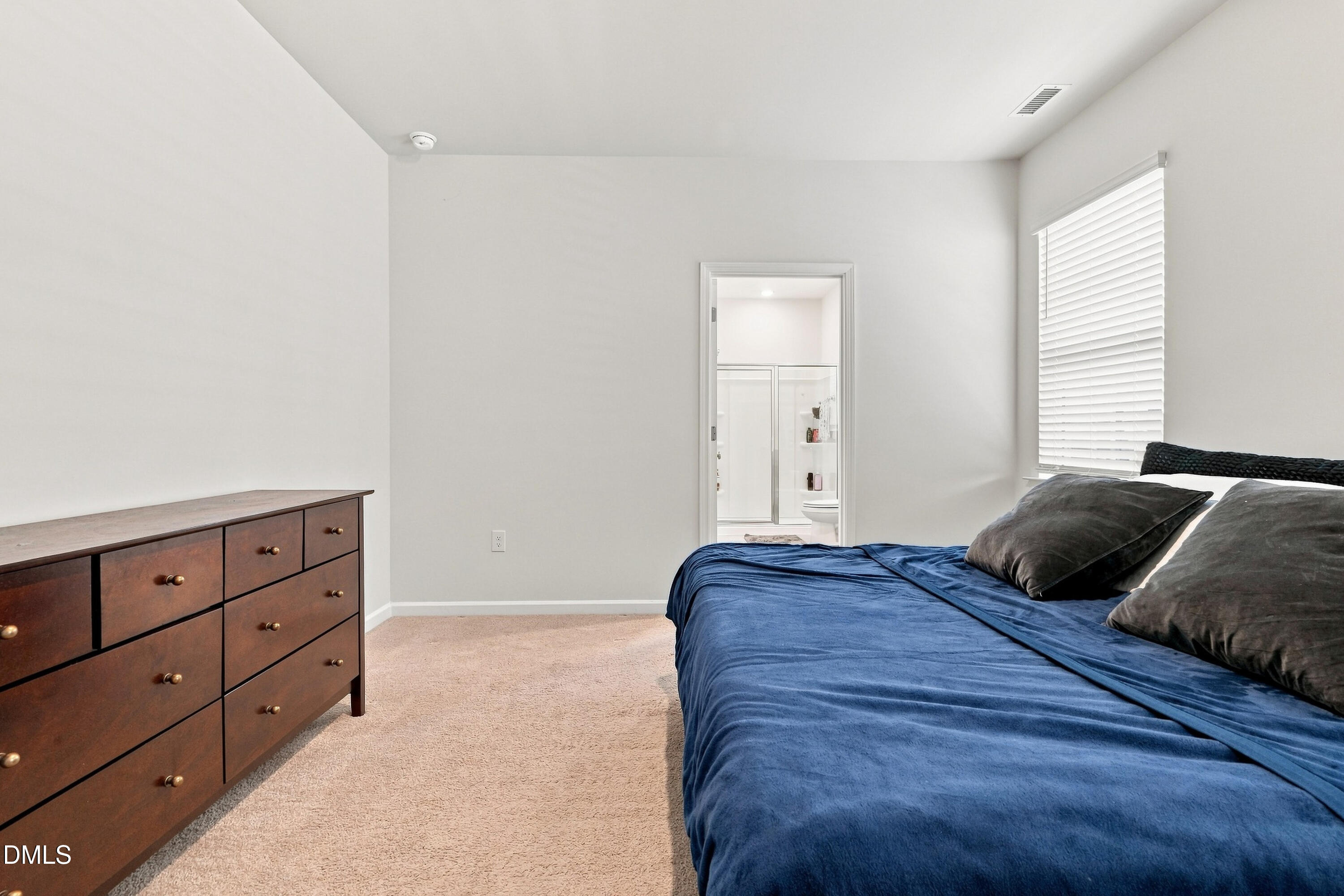 421 Haywood Glen Drive Property Photo 47