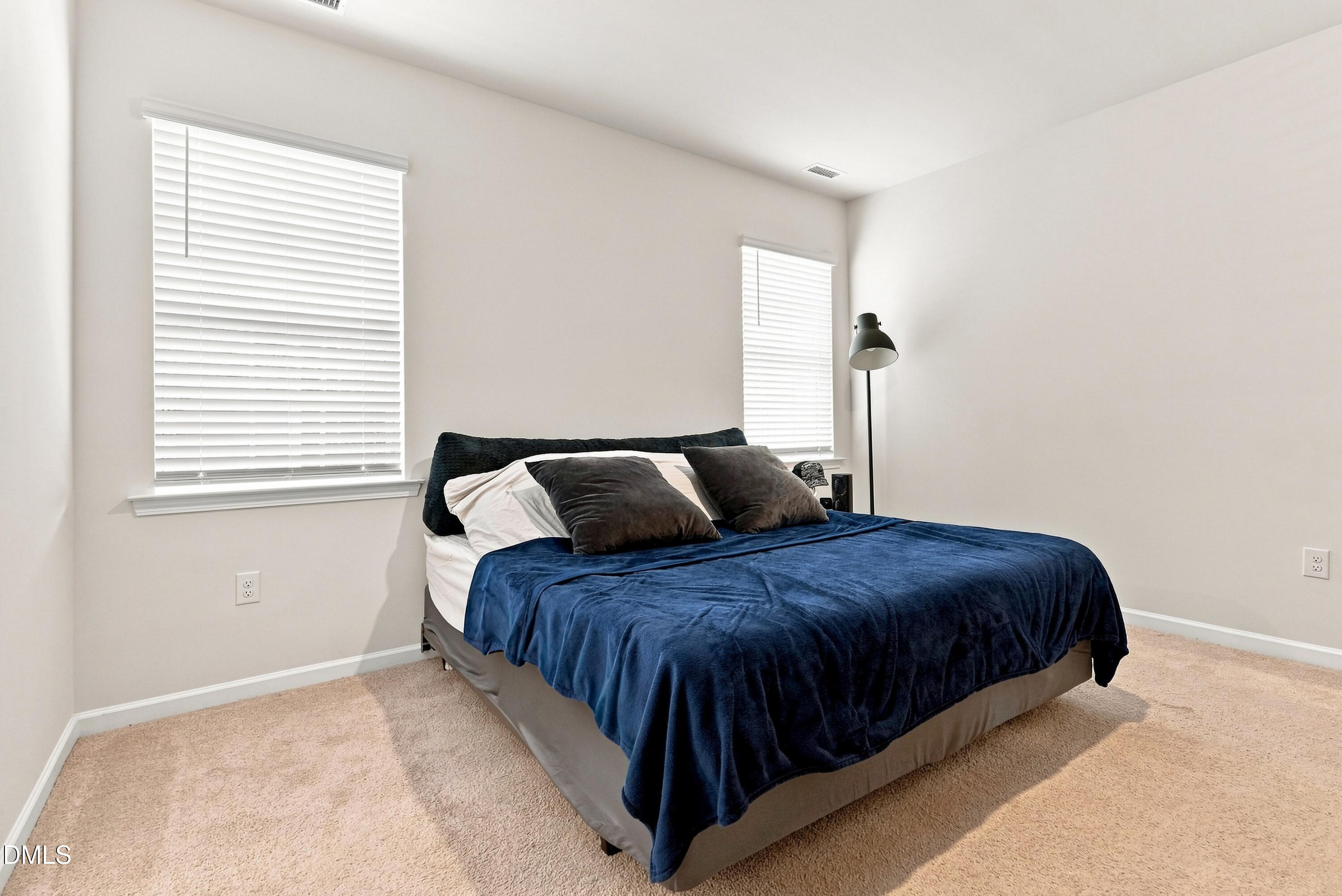 421 Haywood Glen Drive Property Photo 48