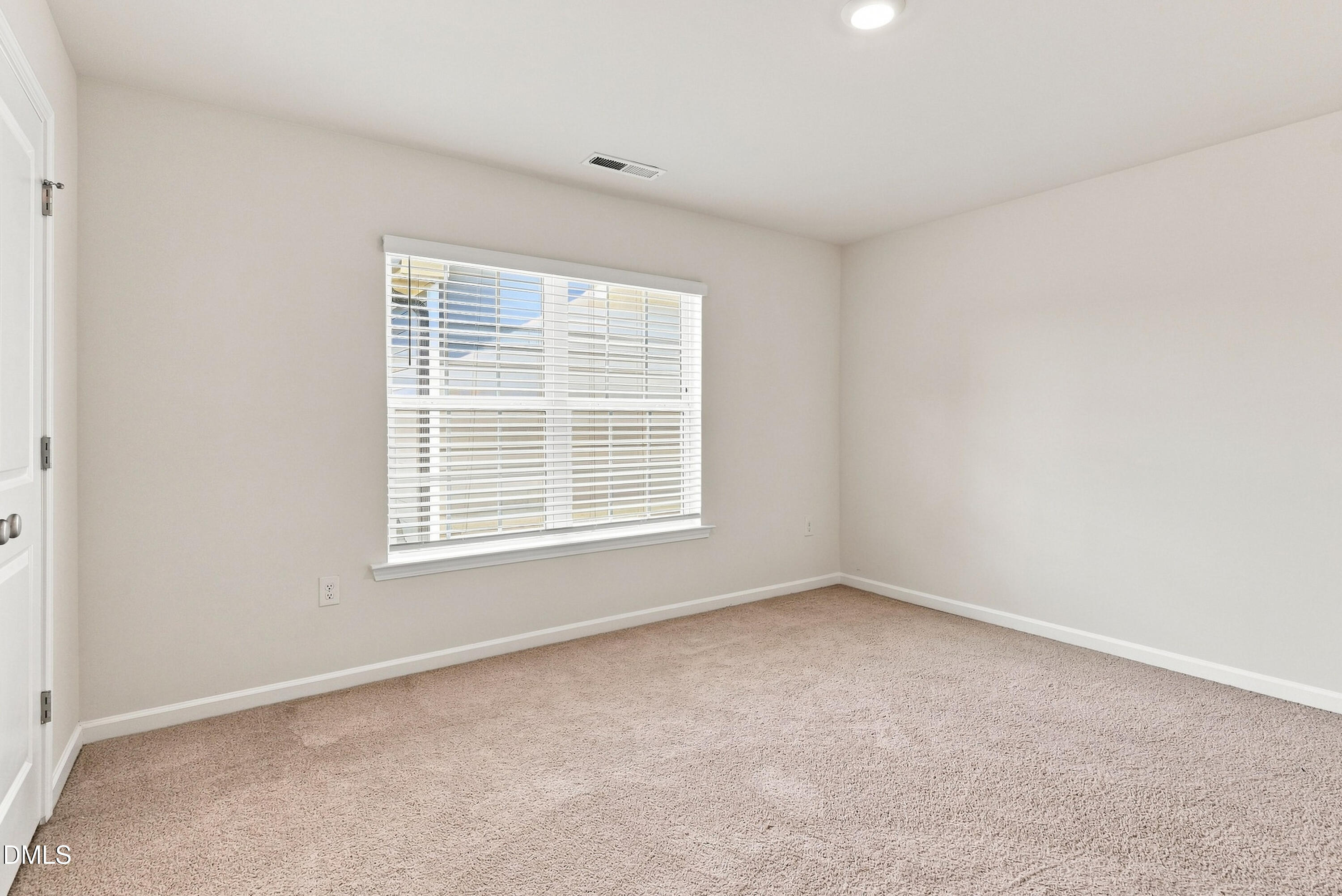 421 Haywood Glen Drive Property Photo 60