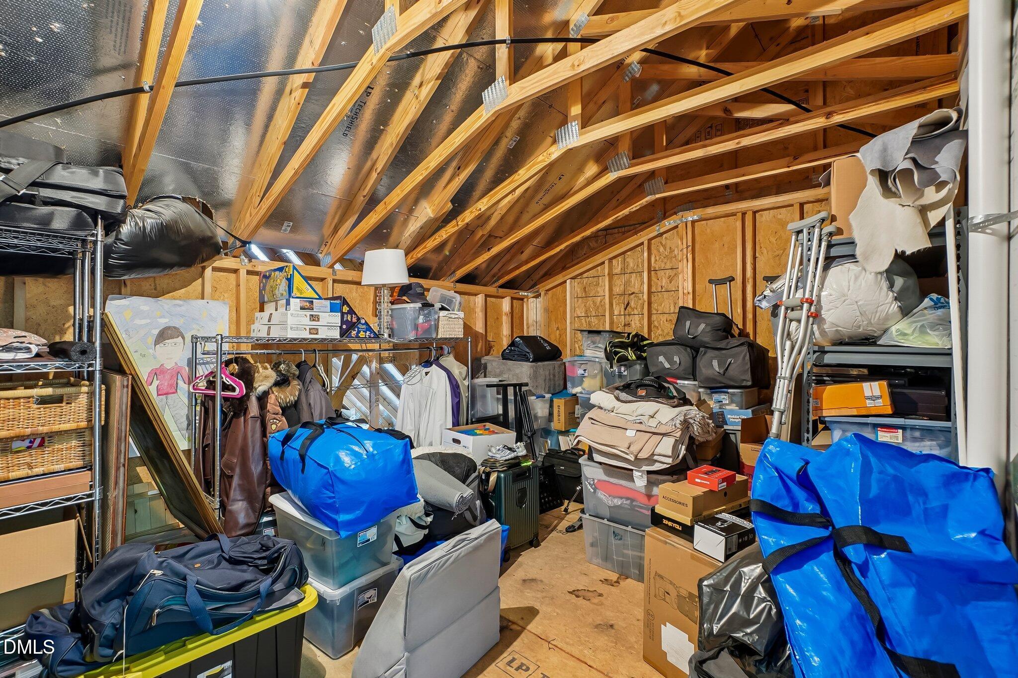 715 Wildflower Ridge Road Property Photo 23