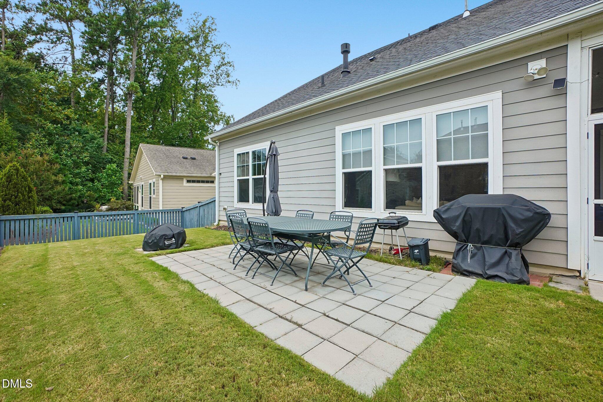 715 Wildflower Ridge Road Property Photo 26