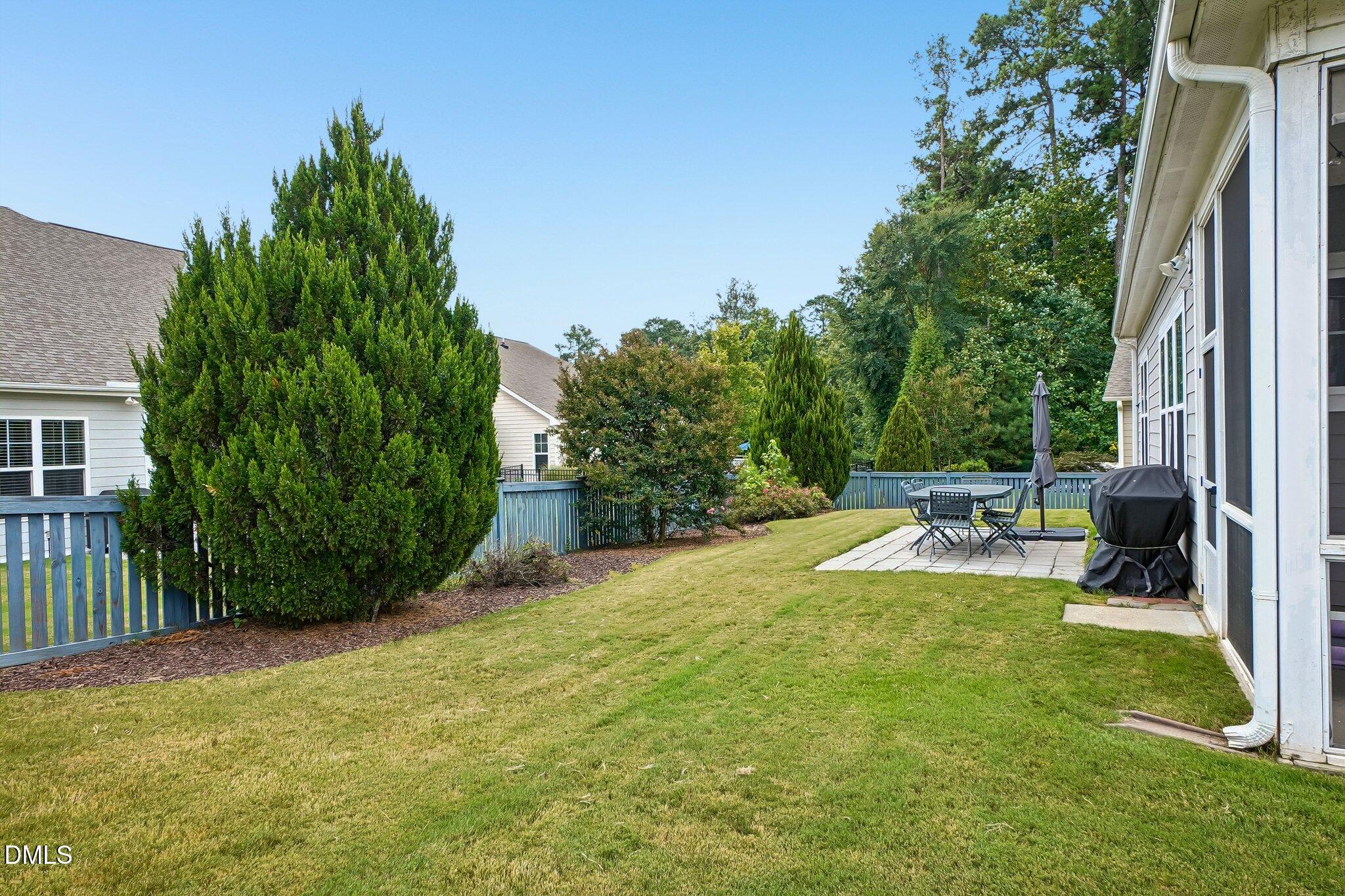 715 Wildflower Ridge Road Property Photo 28