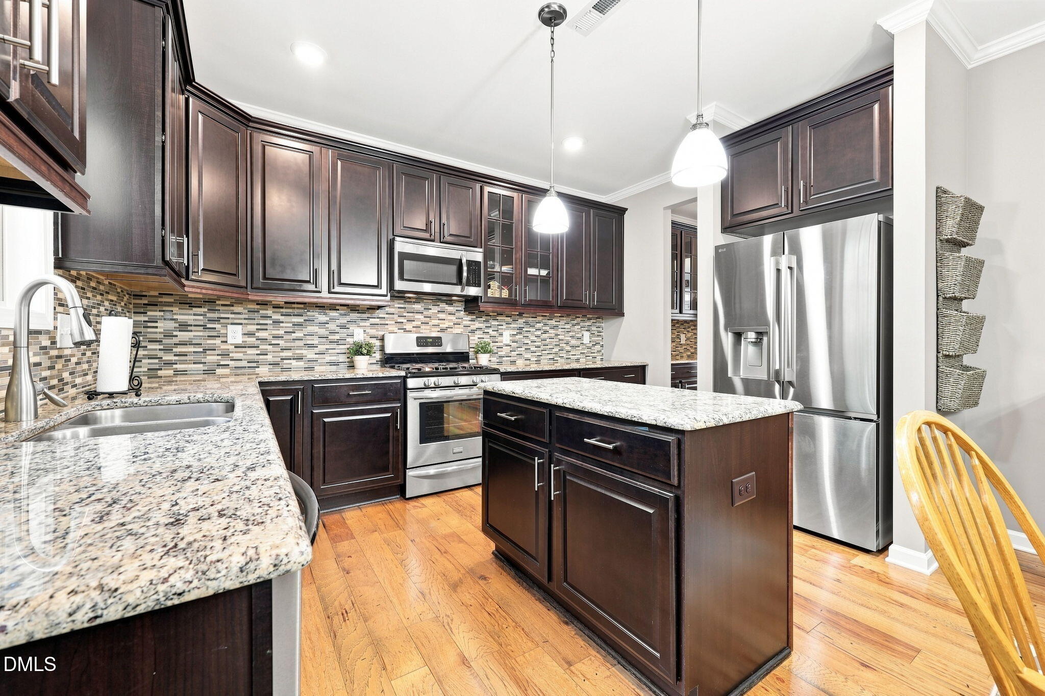 2724 Bushy Lake Cove Property Photo 15