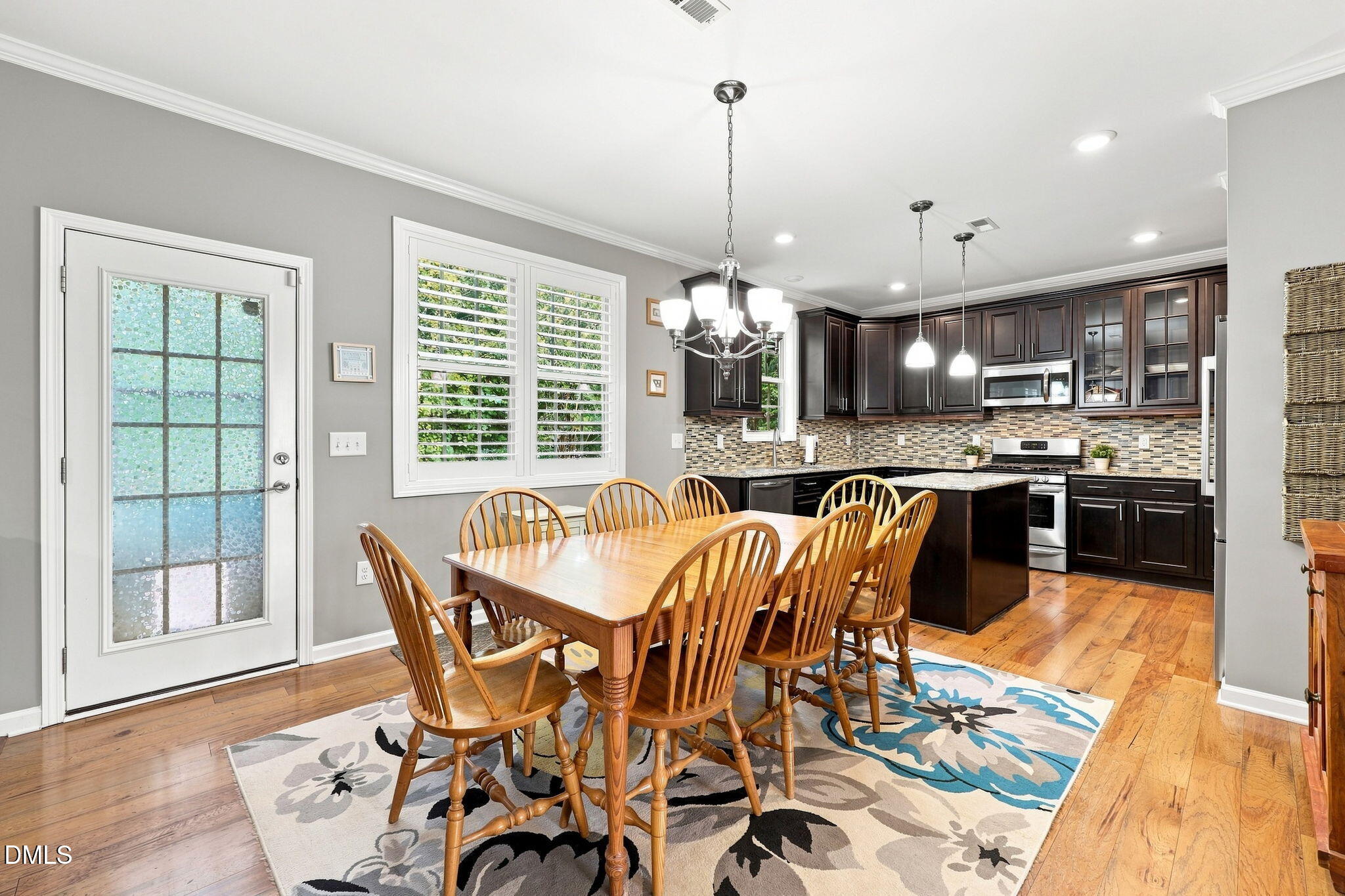 2724 Bushy Lake Cove Property Photo 16