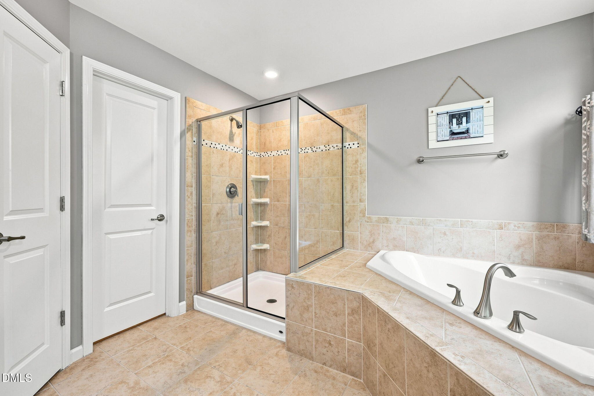 2724 Bushy Lake Cove Property Photo 22