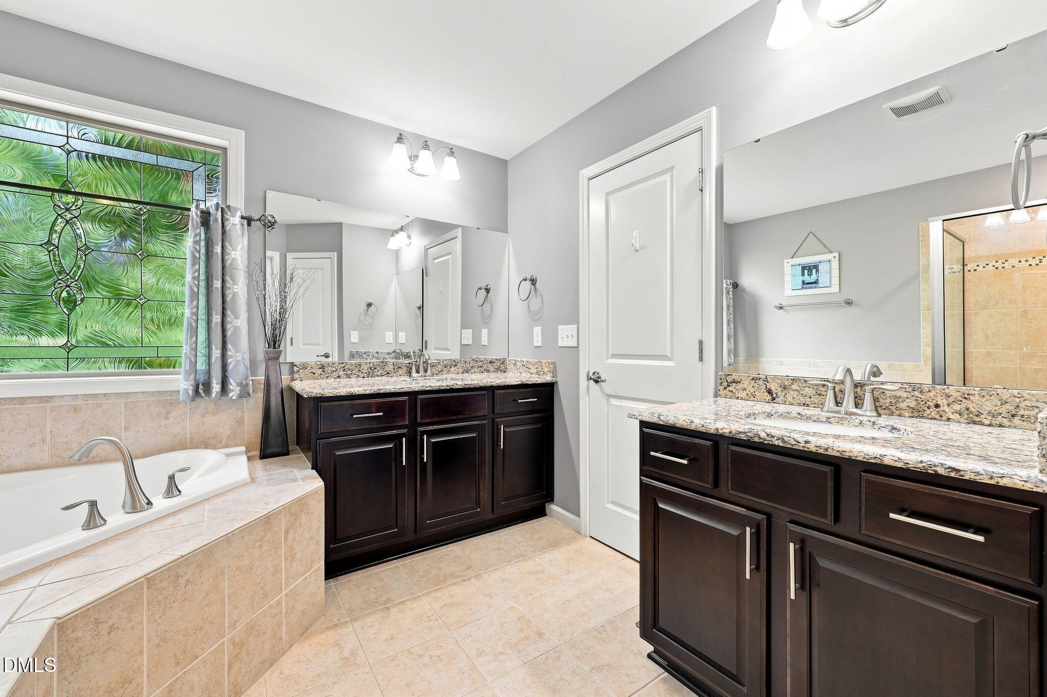 2724 Bushy Lake Cove Property Photo 23
