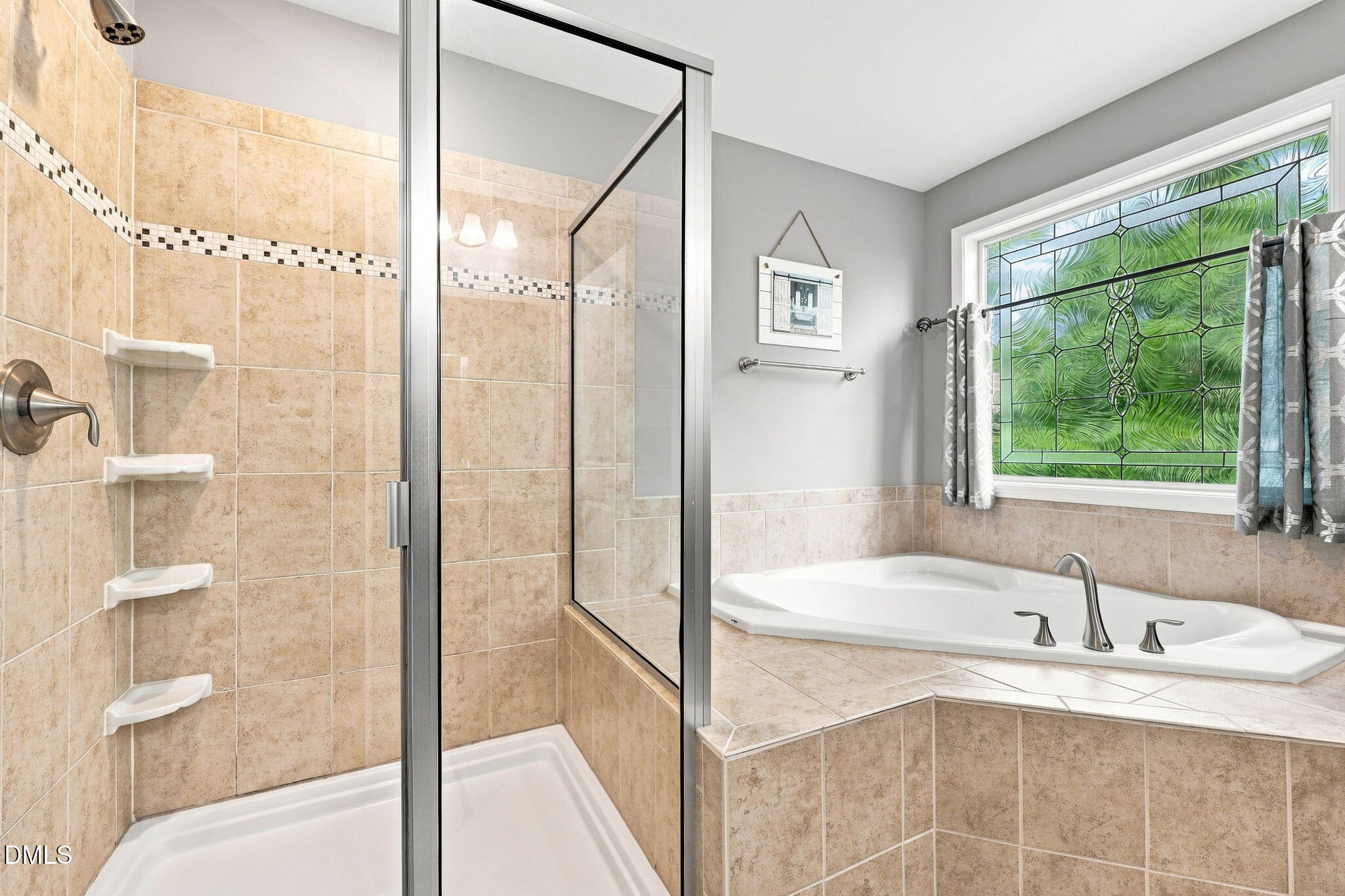 2724 Bushy Lake Cove Property Photo 24