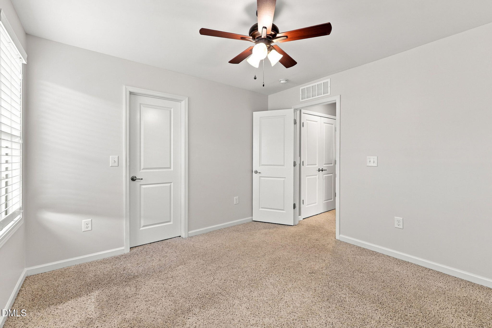 2724 Bushy Lake Cove Property Photo 26