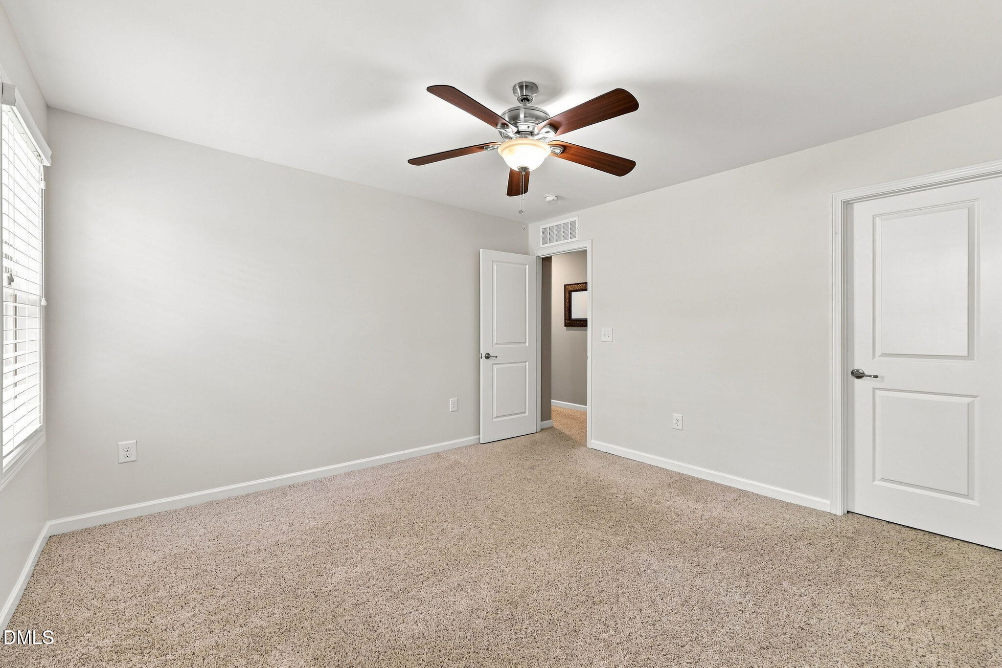 2724 Bushy Lake Cove Property Photo 27