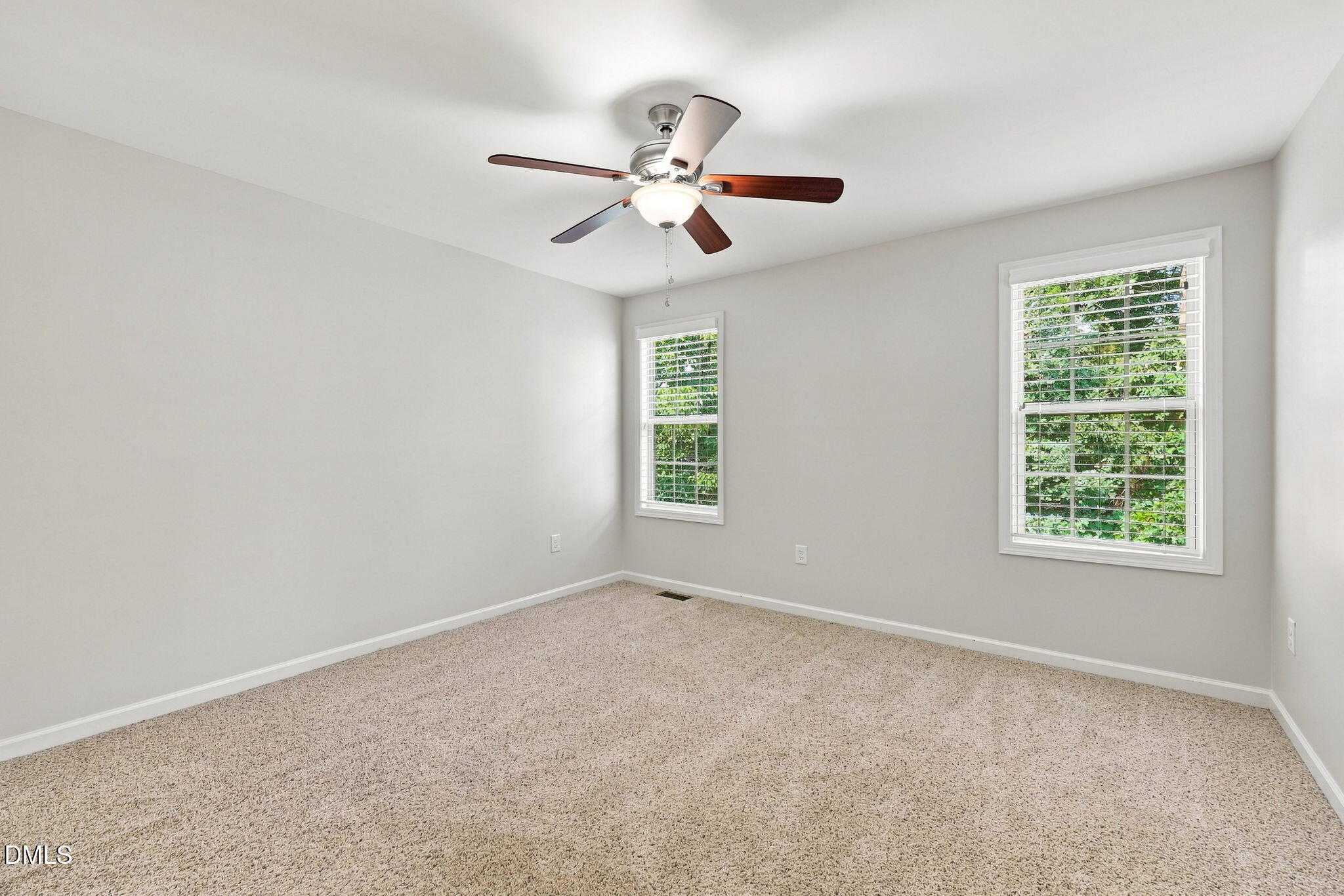 2724 Bushy Lake Cove Property Photo 28