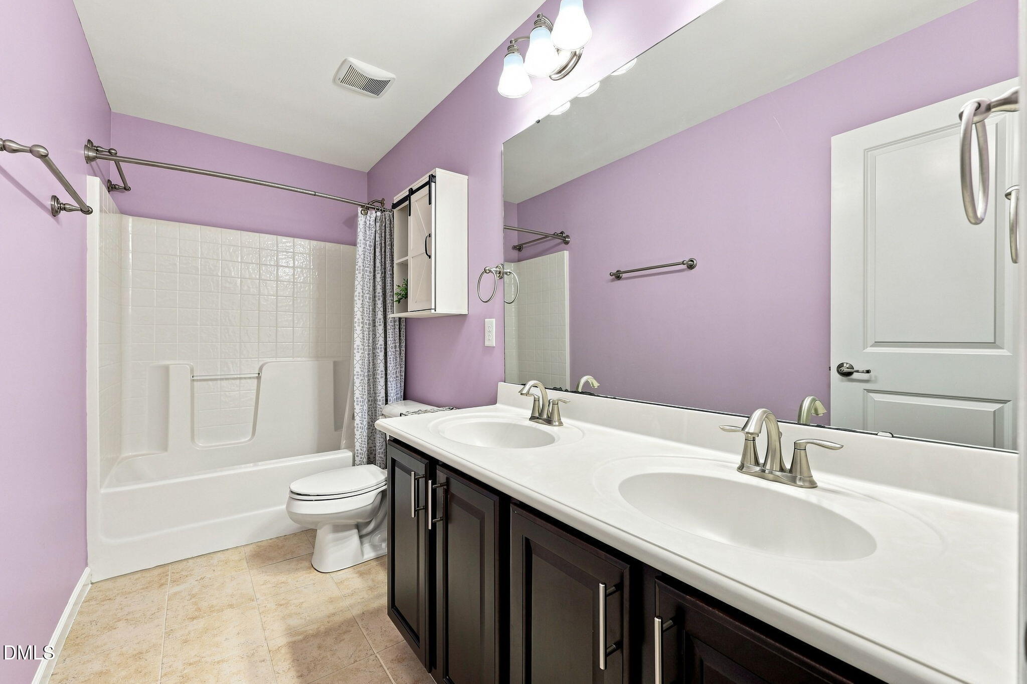 2724 Bushy Lake Cove Property Photo 32