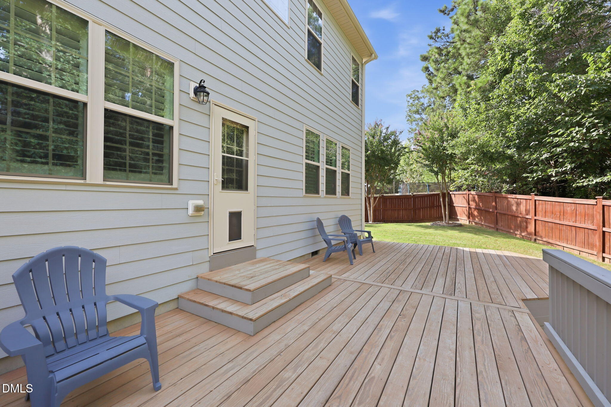 2724 Bushy Lake Cove Property Photo 34