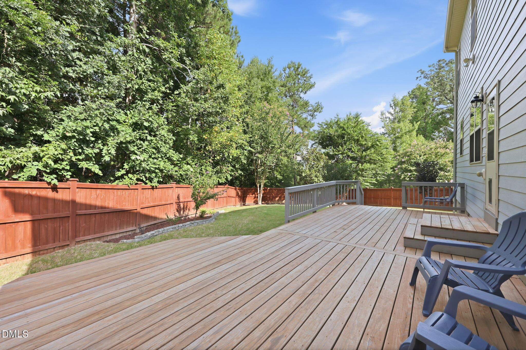2724 Bushy Lake Cove Property Photo 35