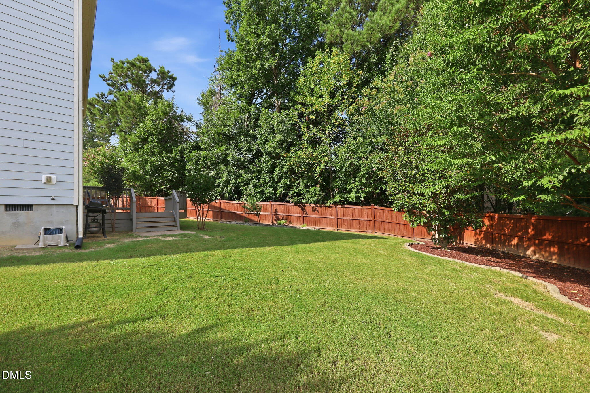 2724 Bushy Lake Cove Property Photo 36