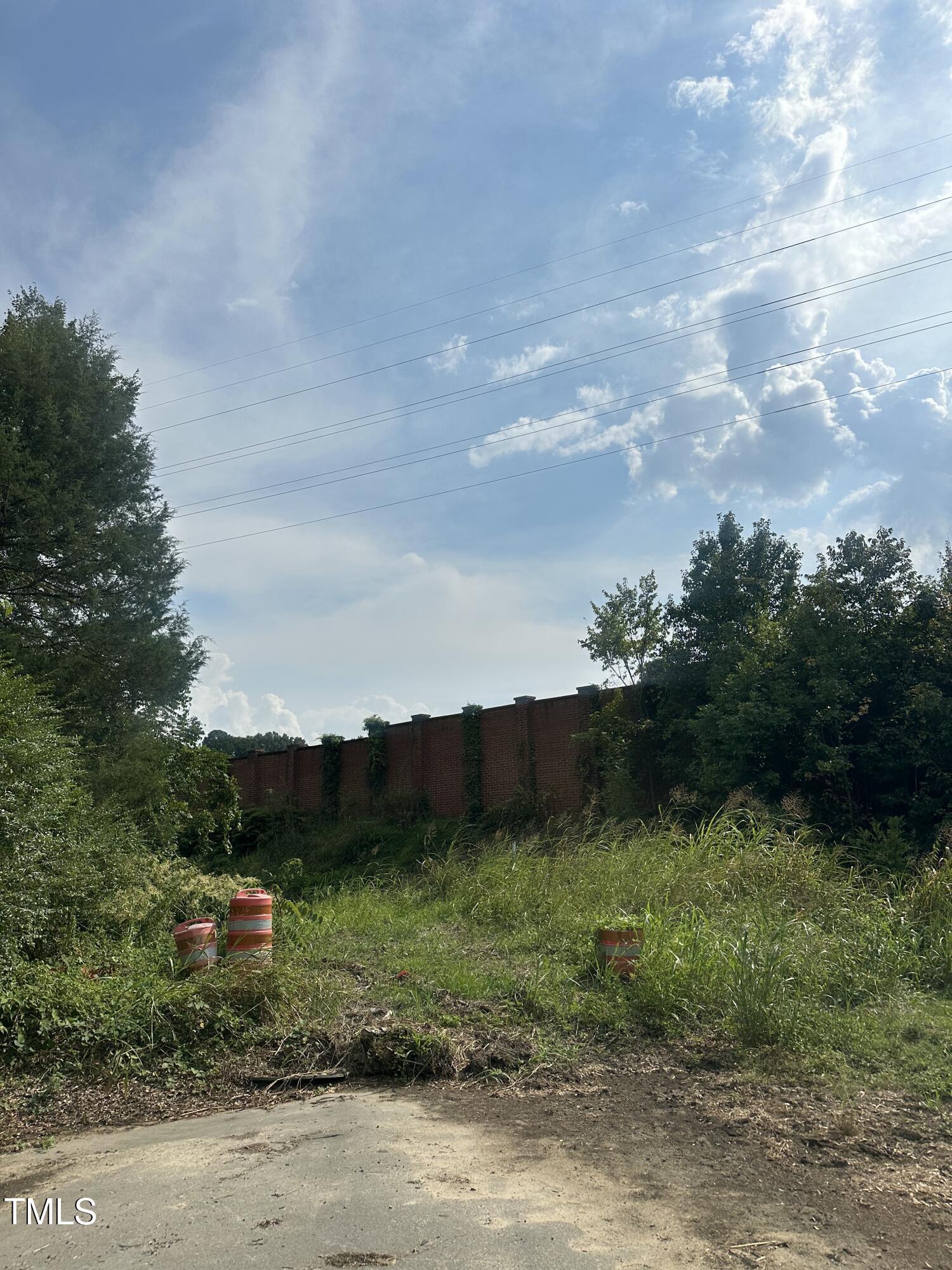 1902 Ruffin Street Property Photo 2
