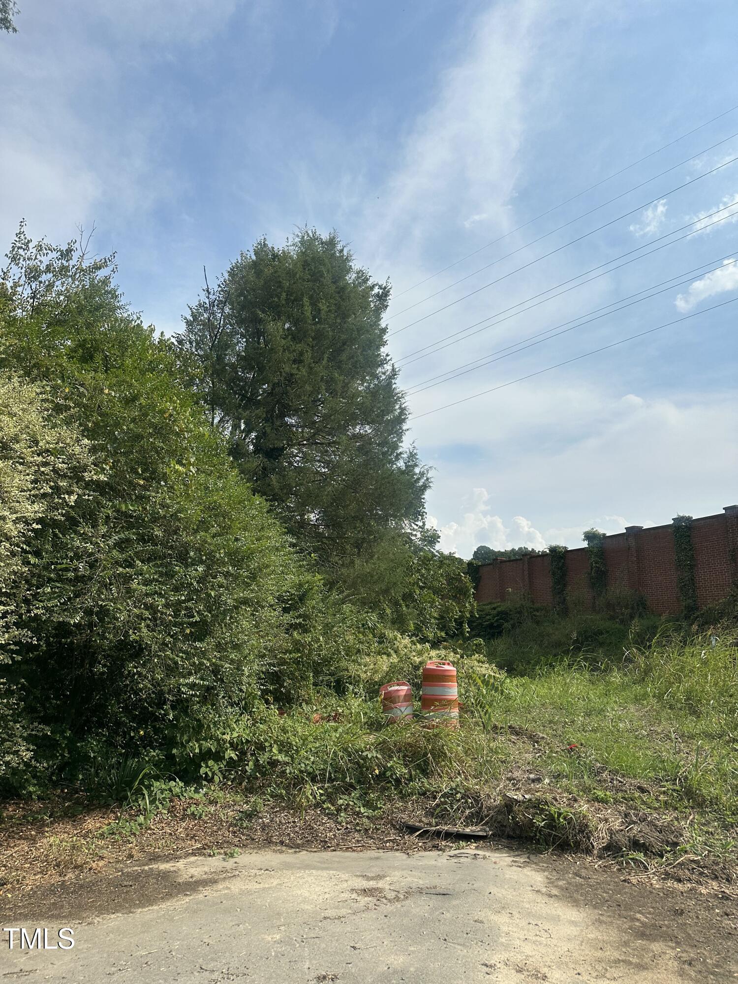 1902 Ruffin Street Property Photo 3