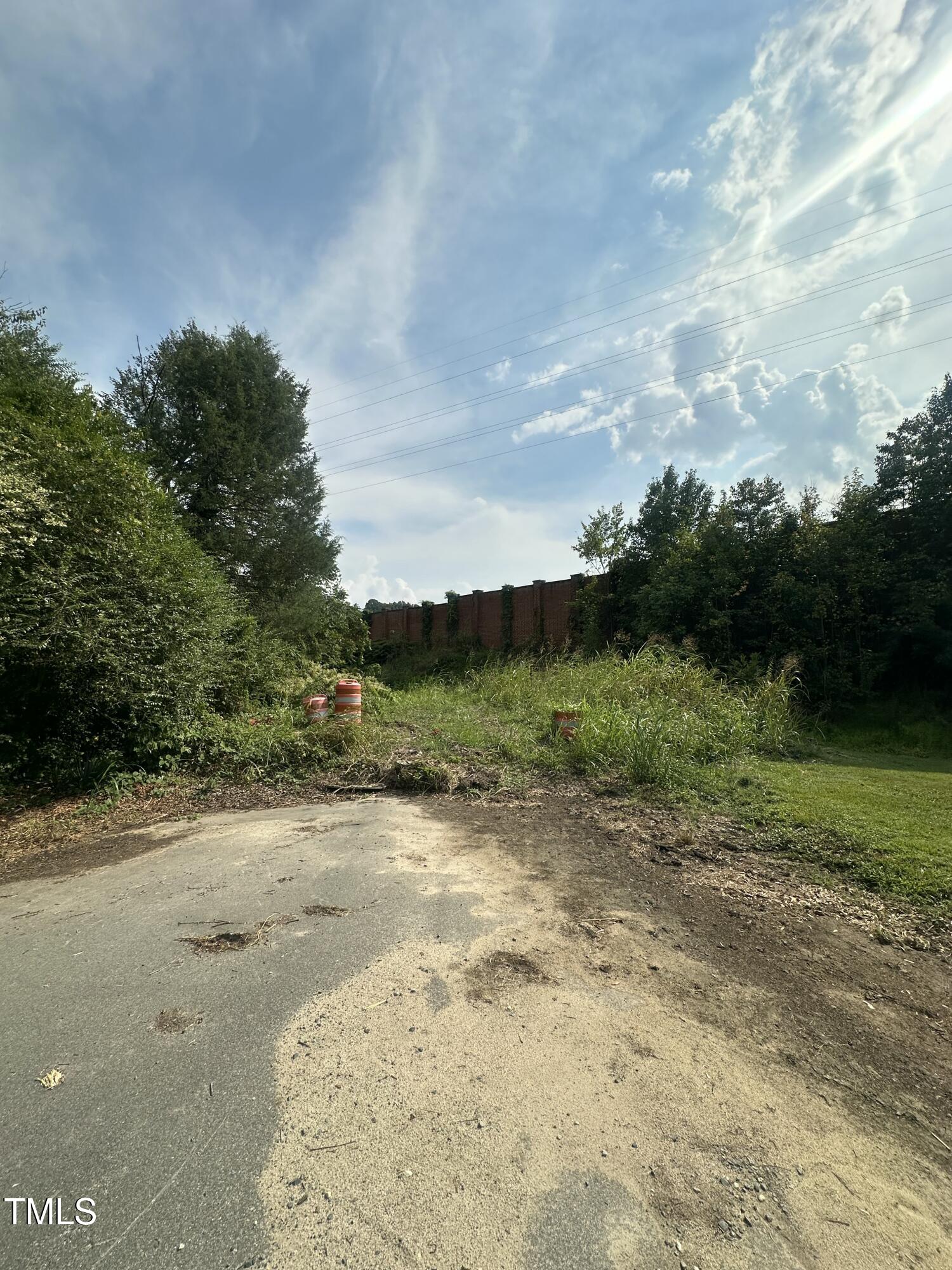 1902 Ruffin Street Property Photo 4