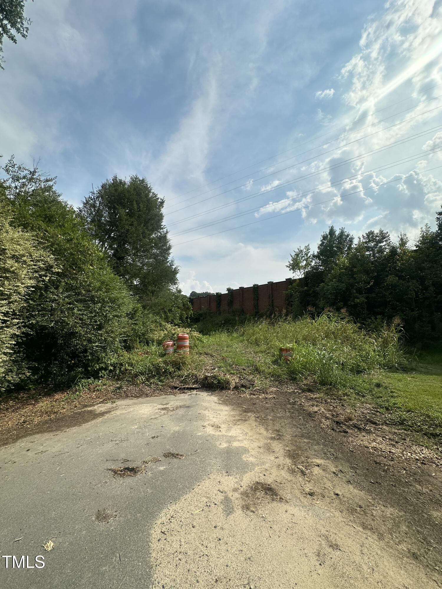 1902 Ruffin Street Property Photo 5