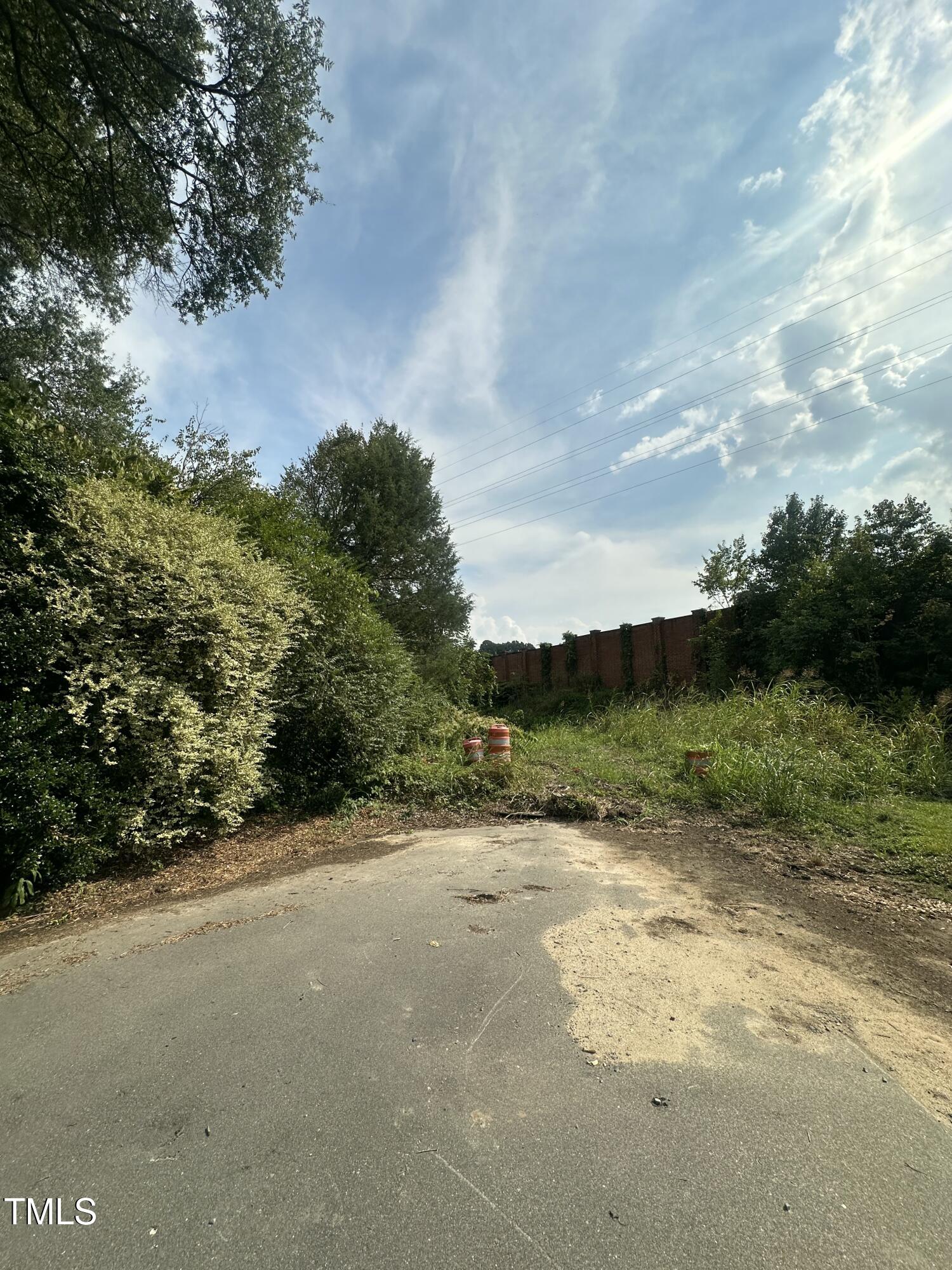 1902 Ruffin Street Property Photo 6