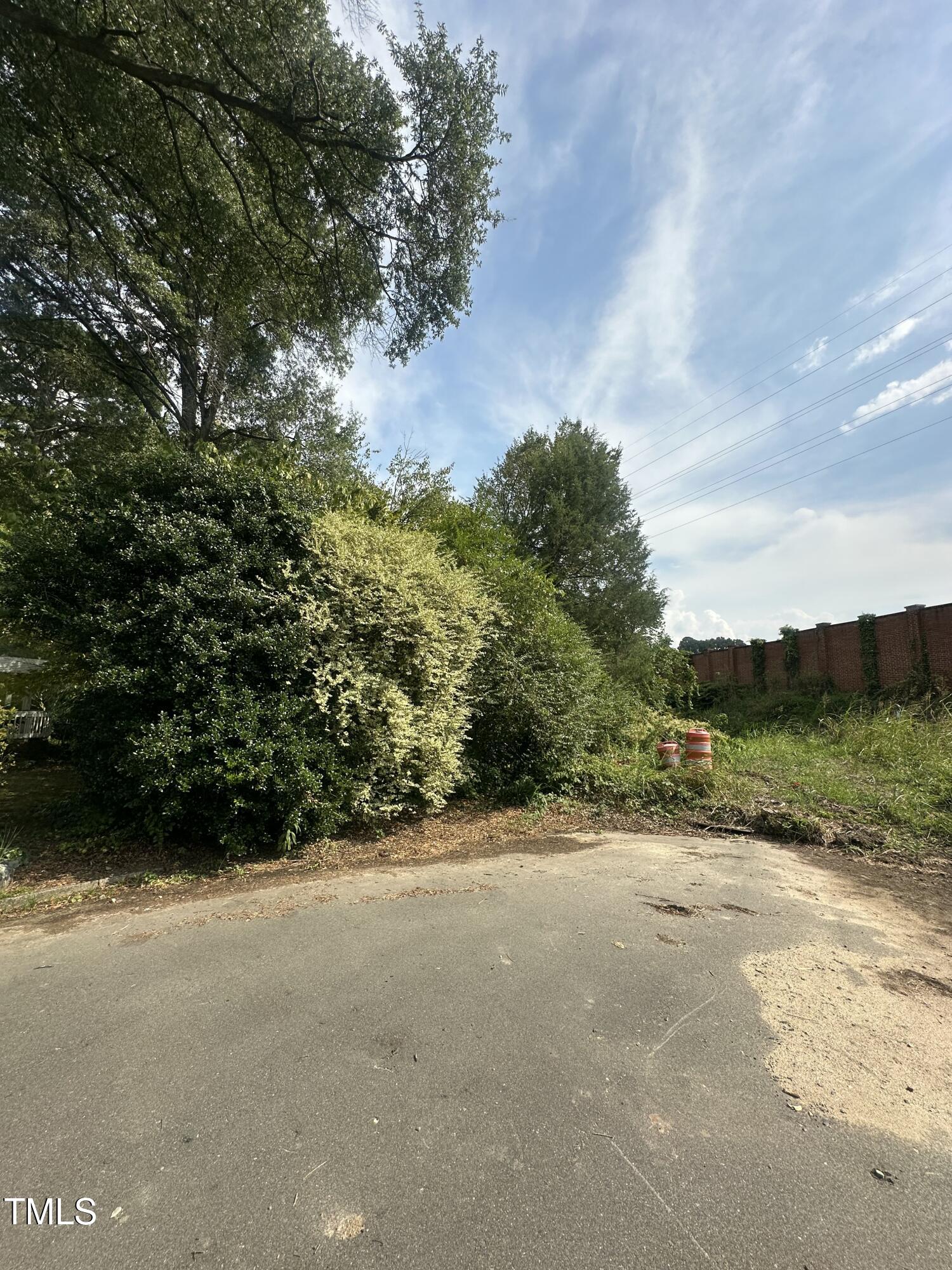 1902 Ruffin Street Property Photo 7