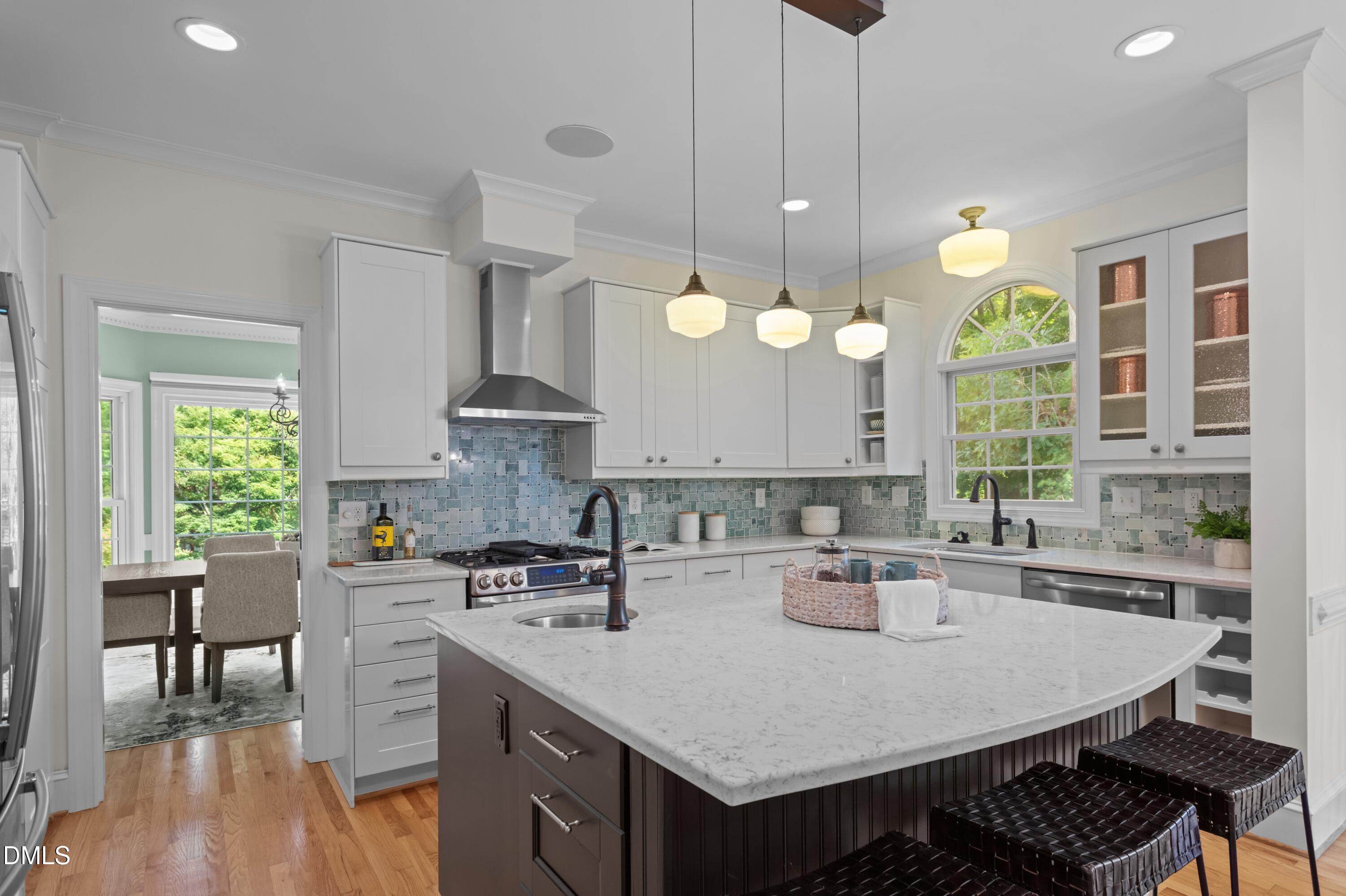 1008 Vestavia Woods Drive Property Photo 17