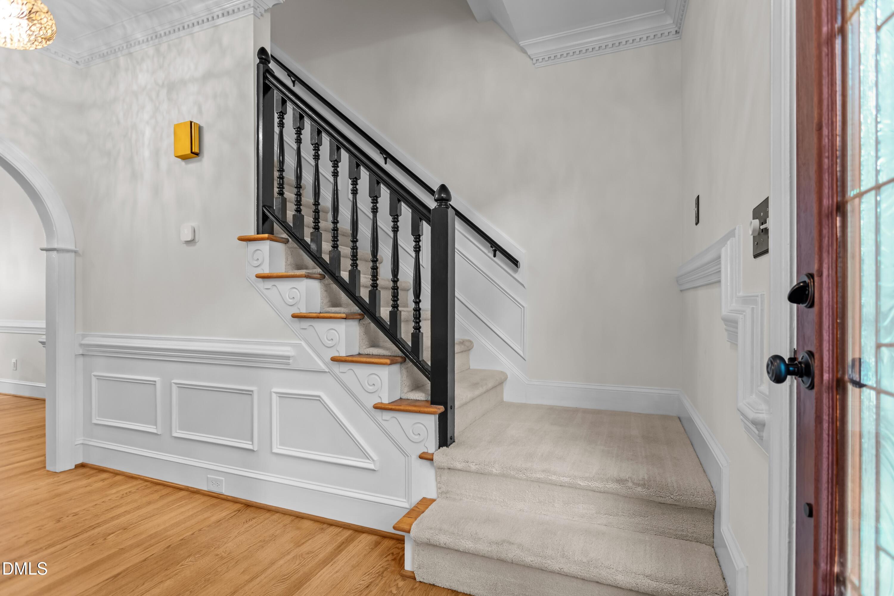 1008 Vestavia Woods Drive Property Photo 26