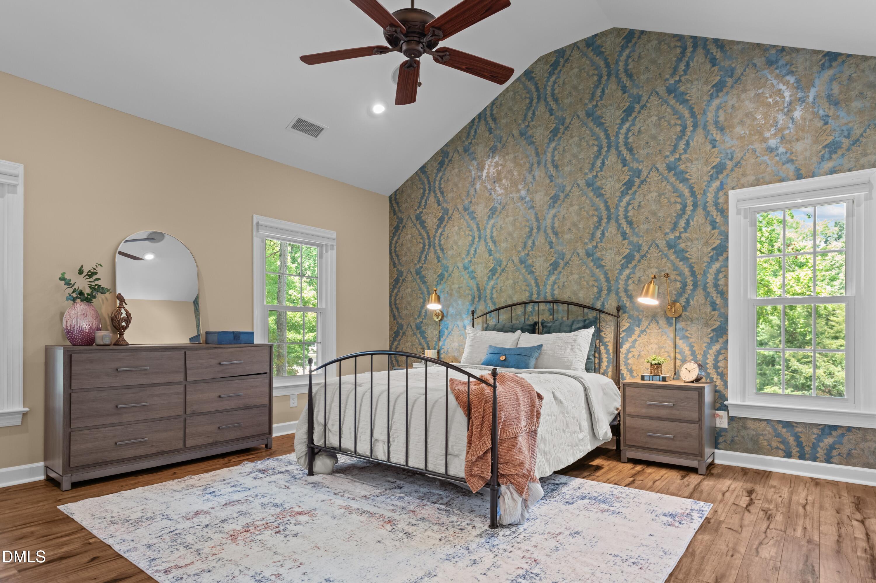 1008 Vestavia Woods Drive Property Photo 27