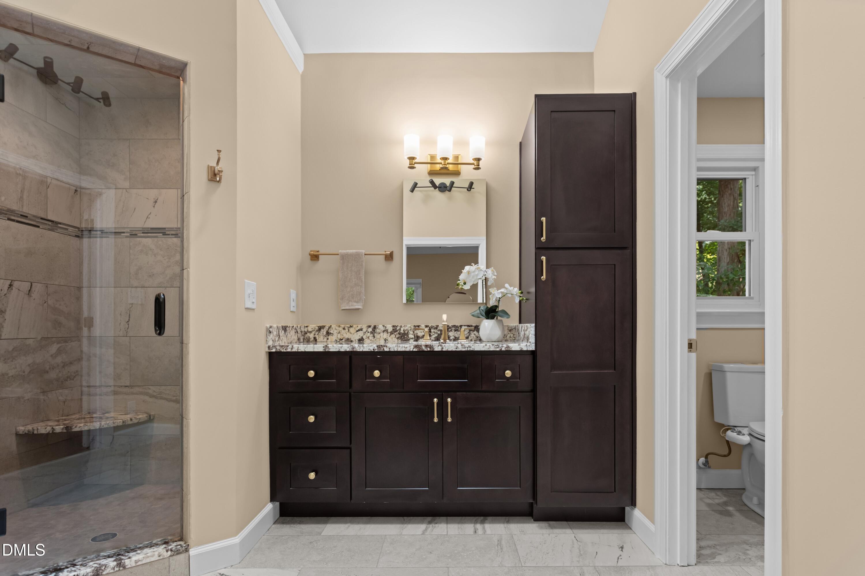 1008 Vestavia Woods Drive Property Photo 29