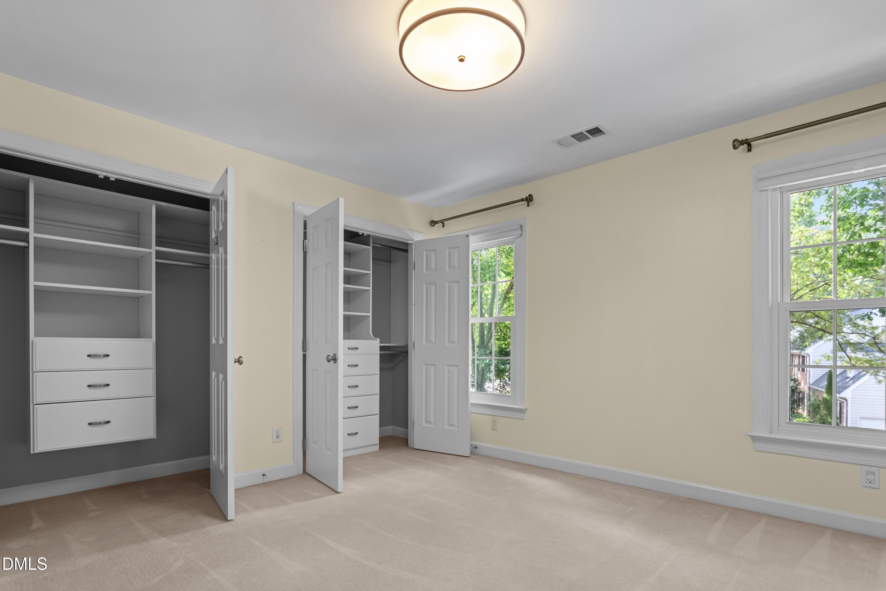 1008 Vestavia Woods Drive Property Photo 31