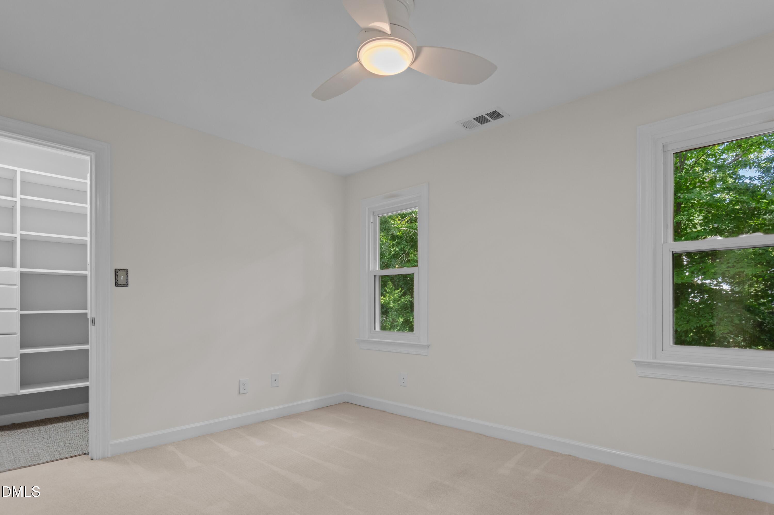 1008 Vestavia Woods Drive Property Photo 32