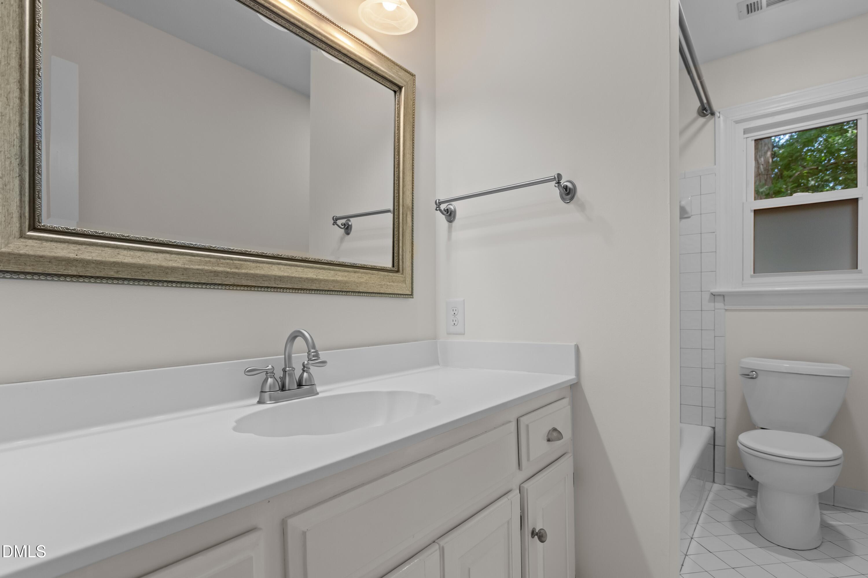 1008 Vestavia Woods Drive Property Photo 33