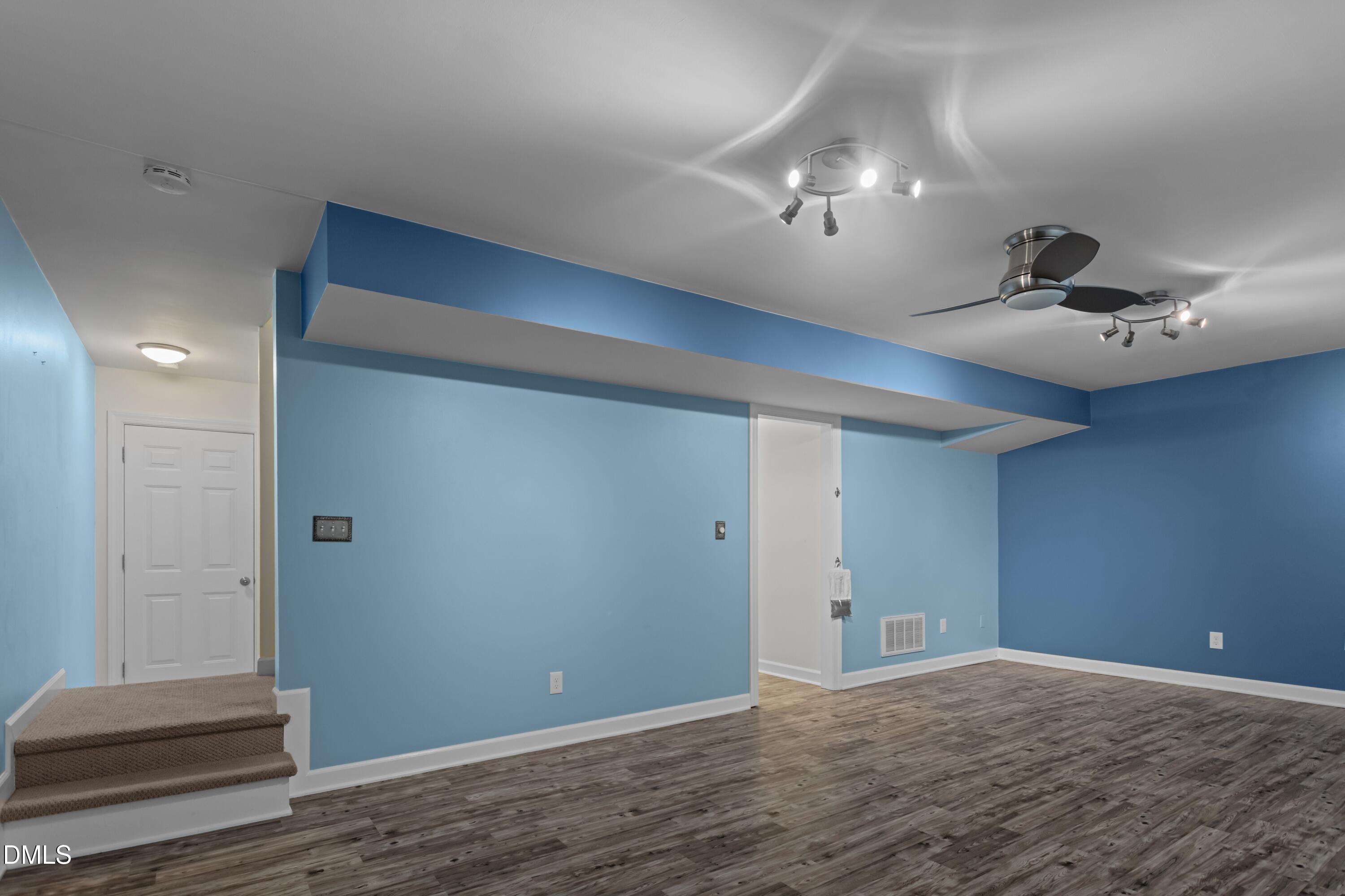 1008 Vestavia Woods Drive Property Photo 35