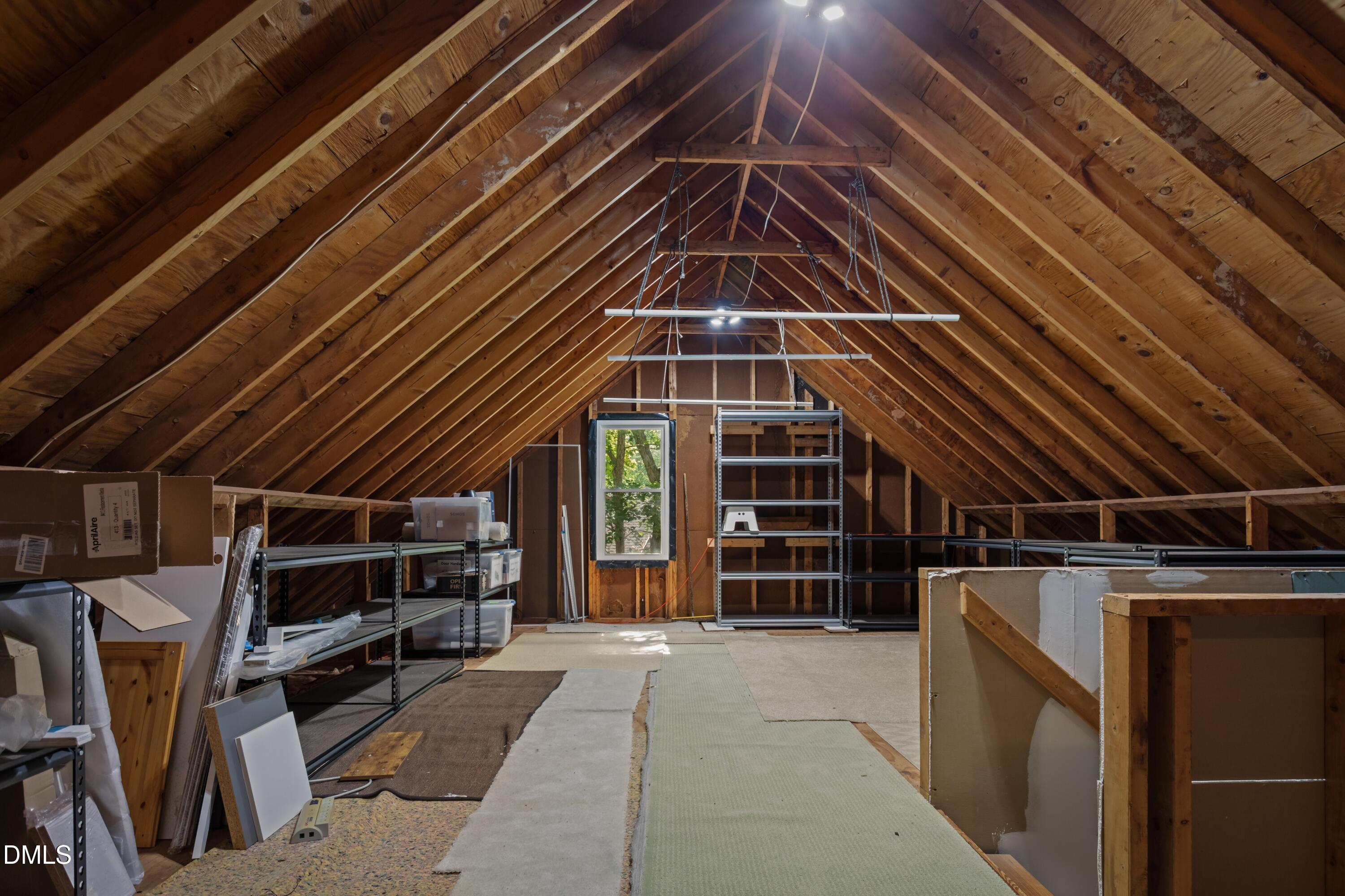 1008 Vestavia Woods Drive Property Photo 37