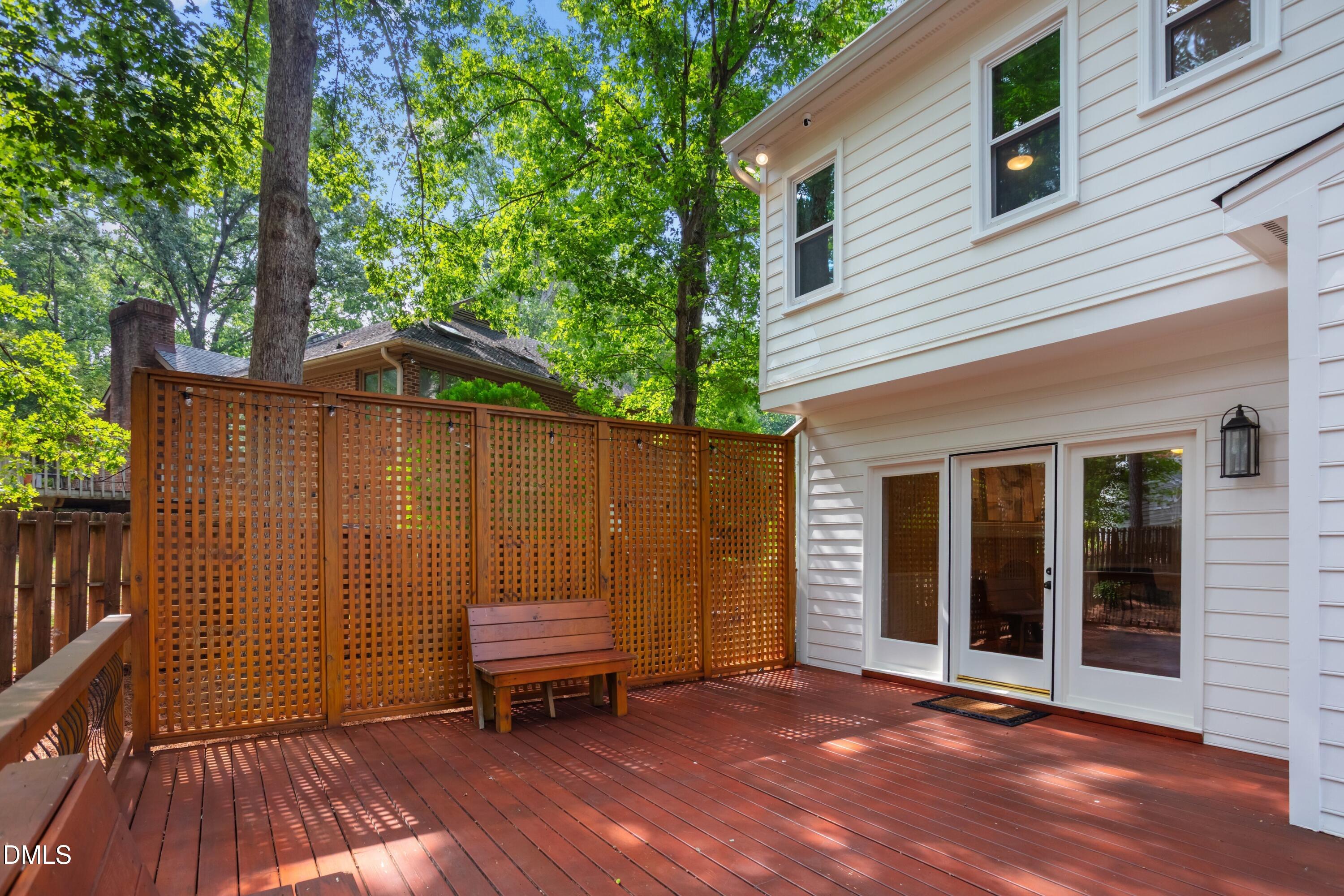 1008 Vestavia Woods Drive Property Photo 38