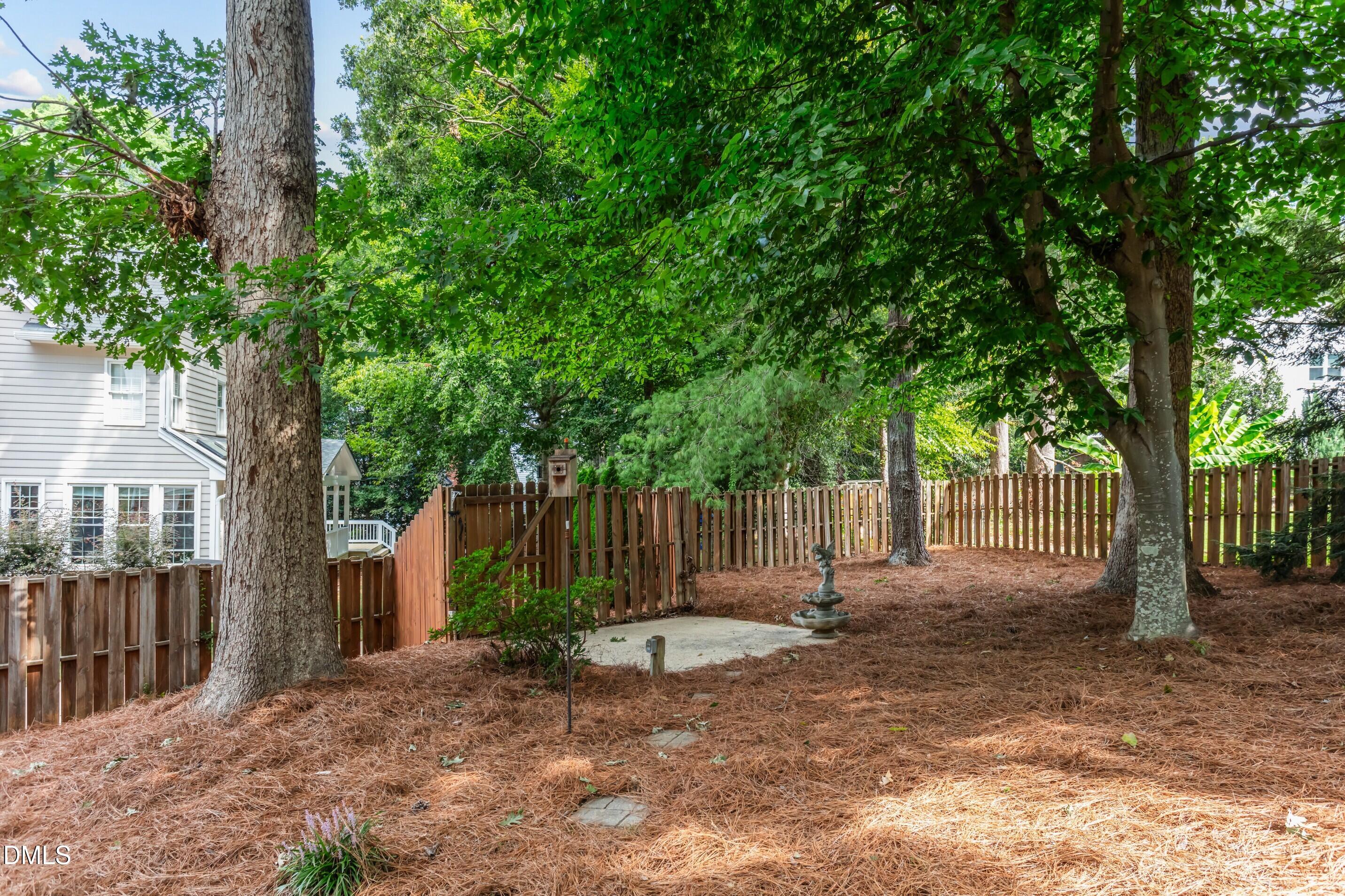 1008 Vestavia Woods Drive Property Photo 40