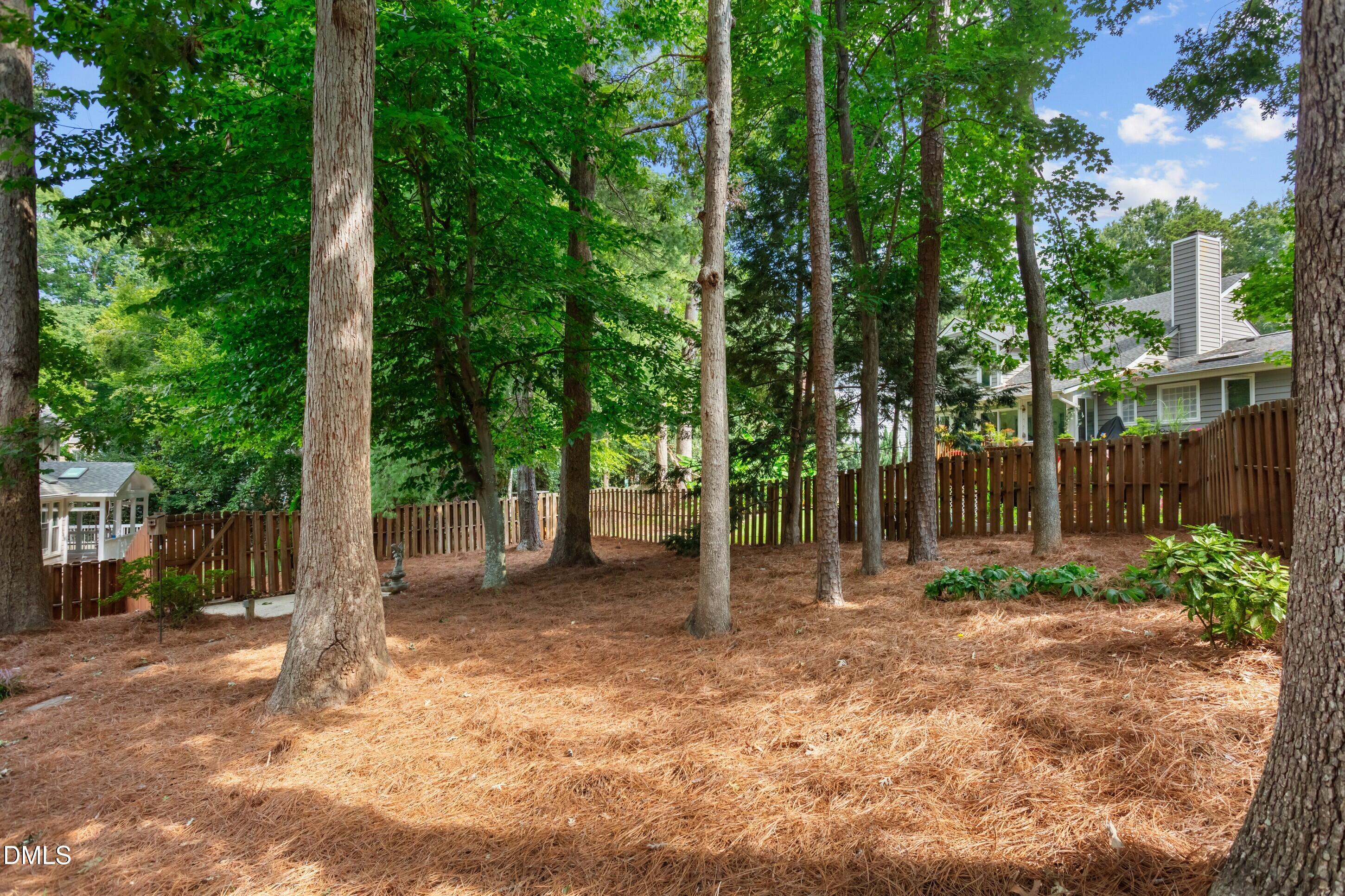 1008 Vestavia Woods Drive Property Photo 41