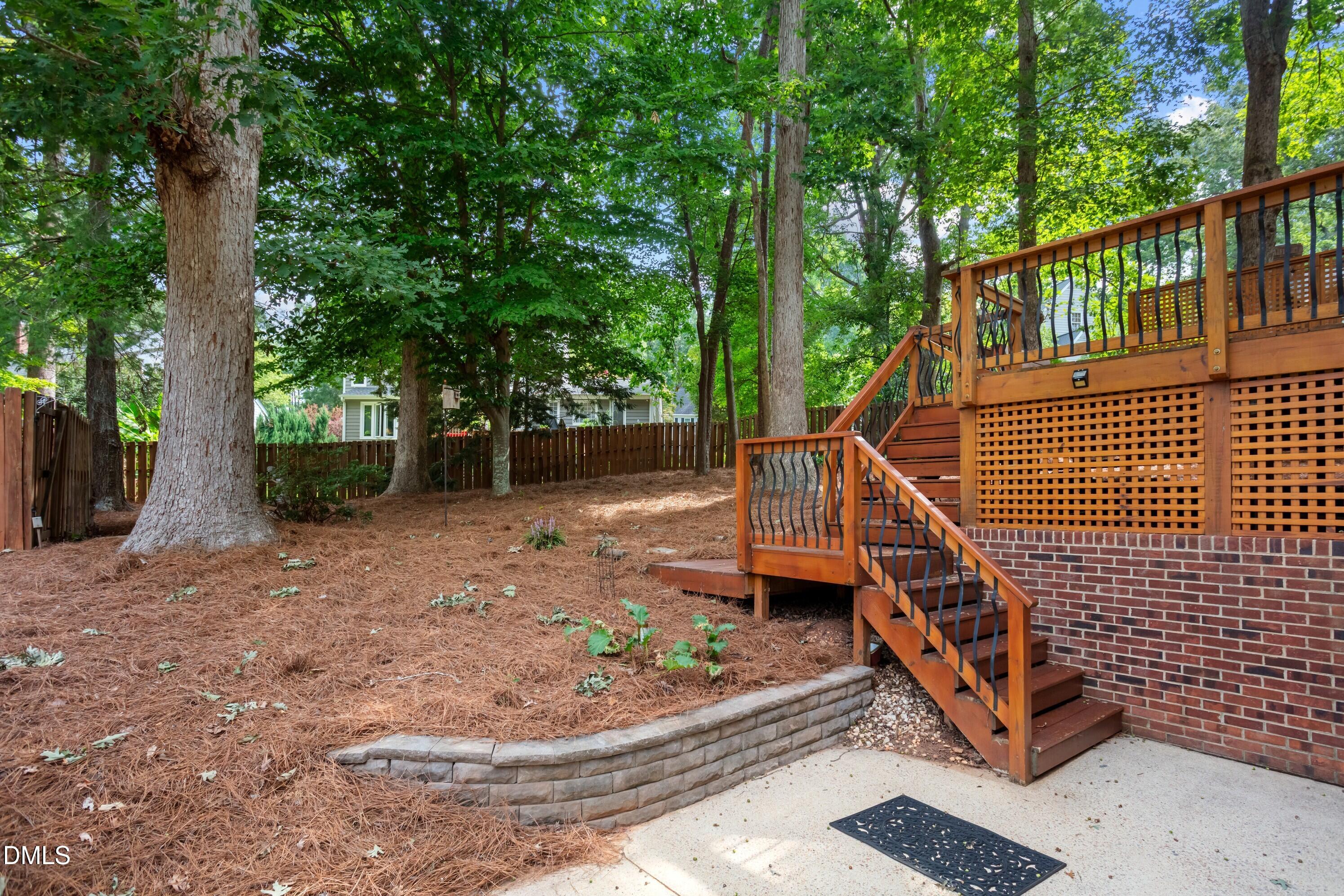 1008 Vestavia Woods Drive Property Photo 42