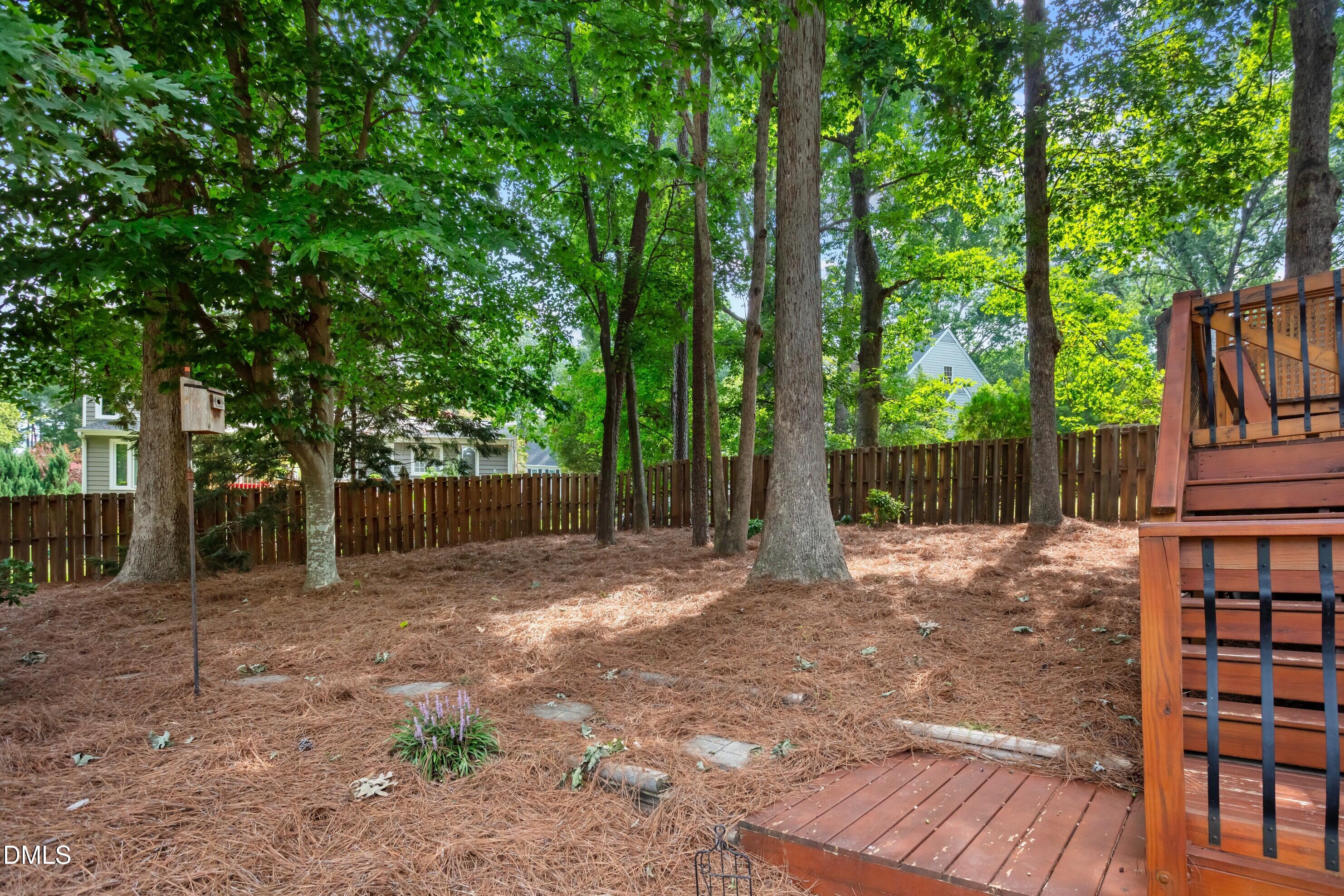1008 Vestavia Woods Drive Property Photo 43