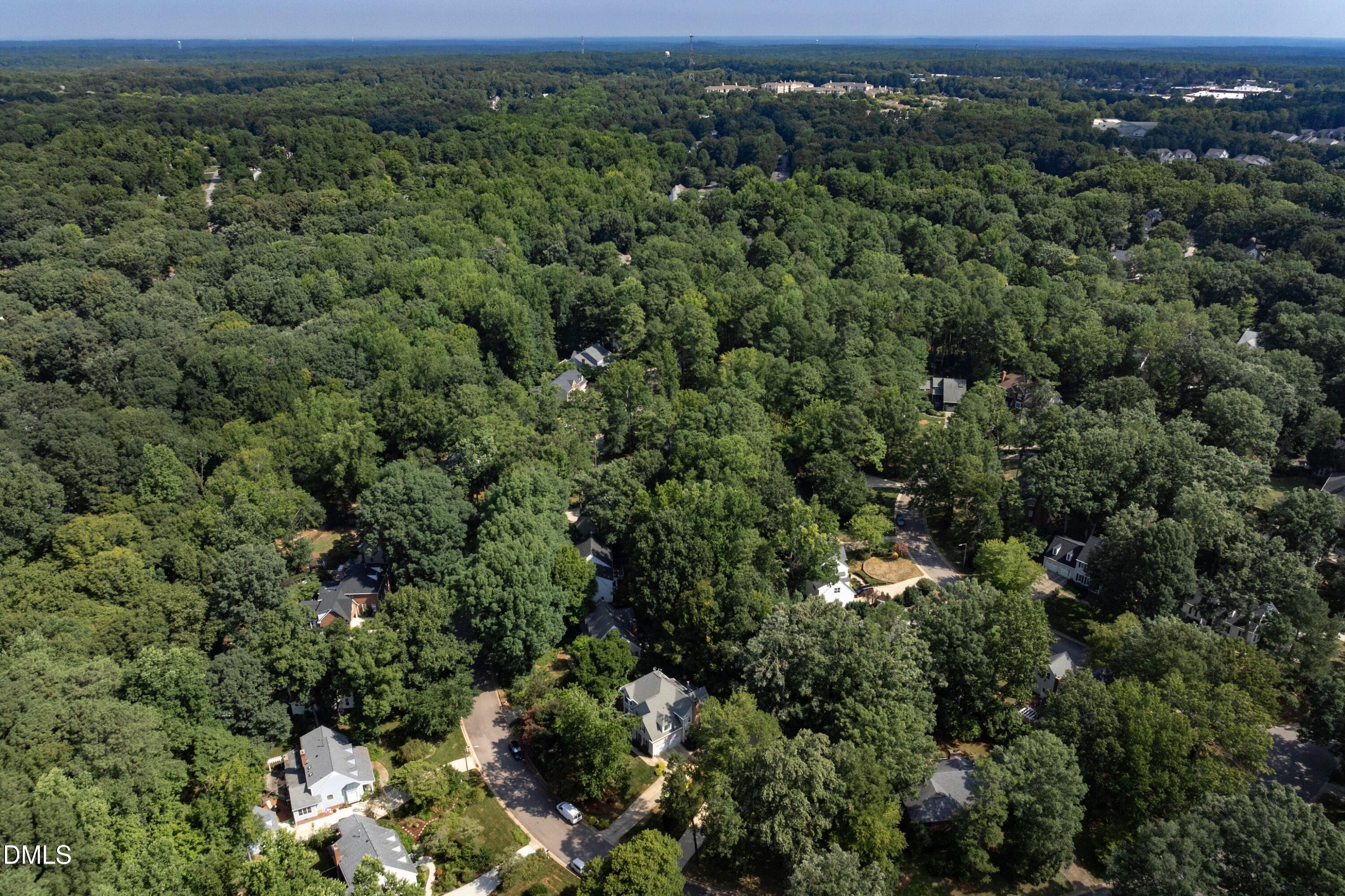 1008 Vestavia Woods Drive Property Photo 53