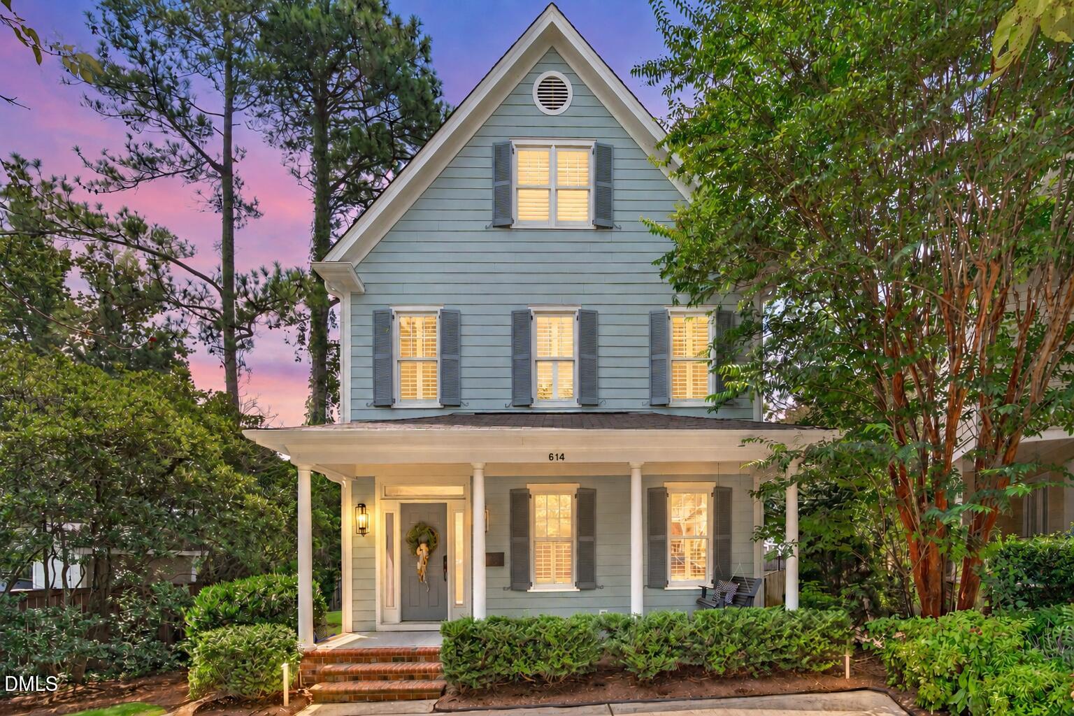 614 New Road Property Photo 1