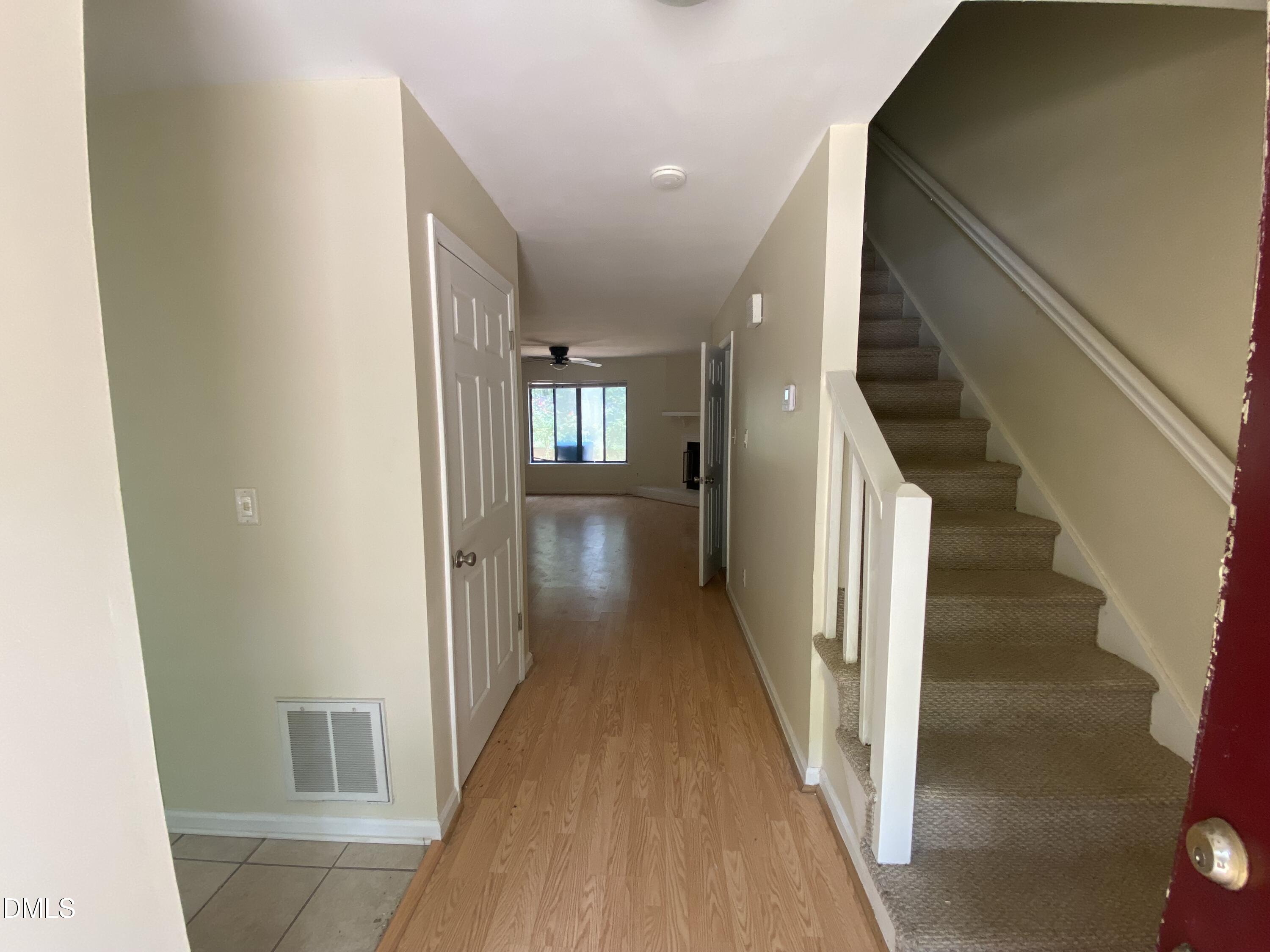2420 Stadium Drive E Property Photo 3