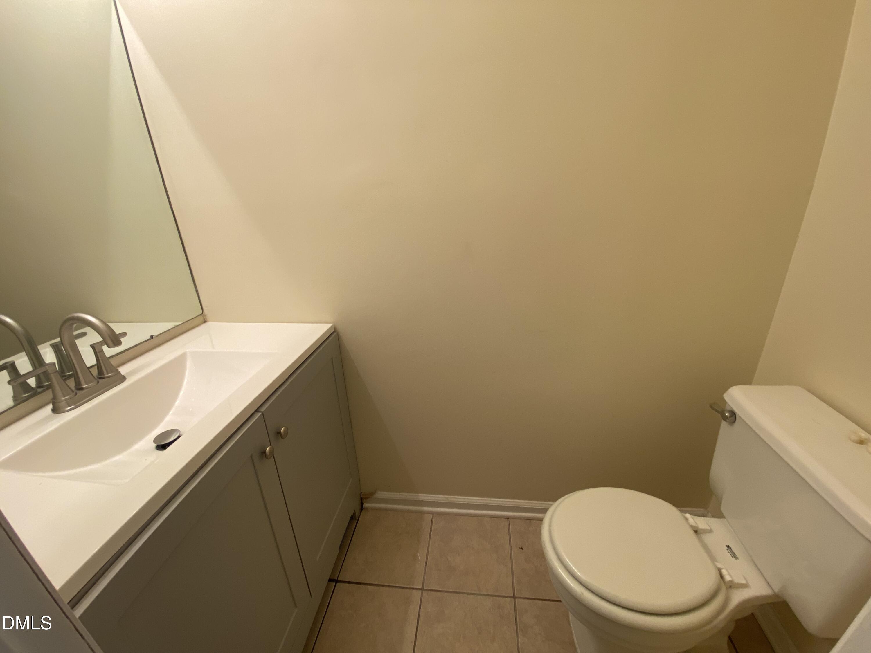 2420 Stadium Drive E Property Photo 7